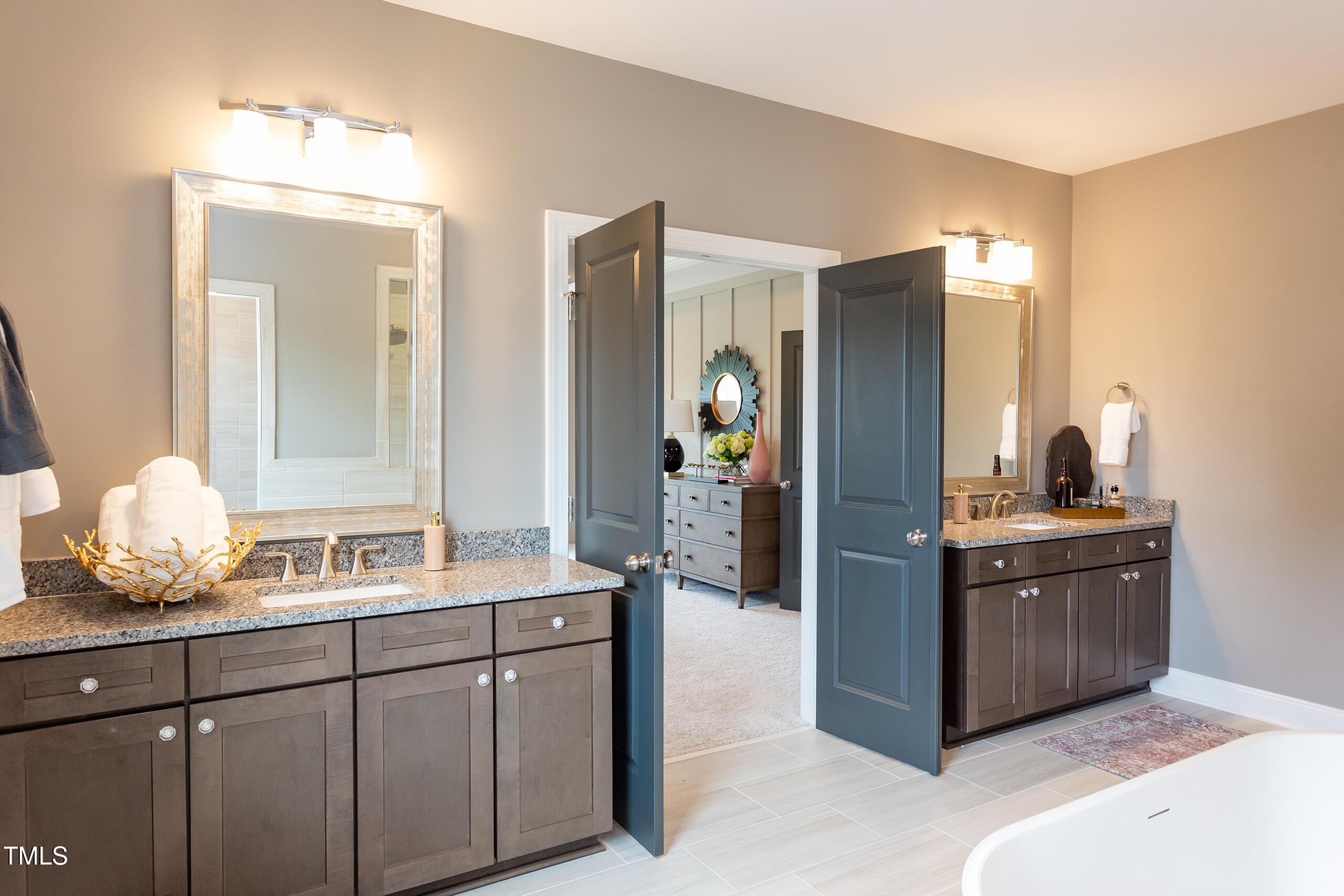 541 Sauls Meadow Lane # 40