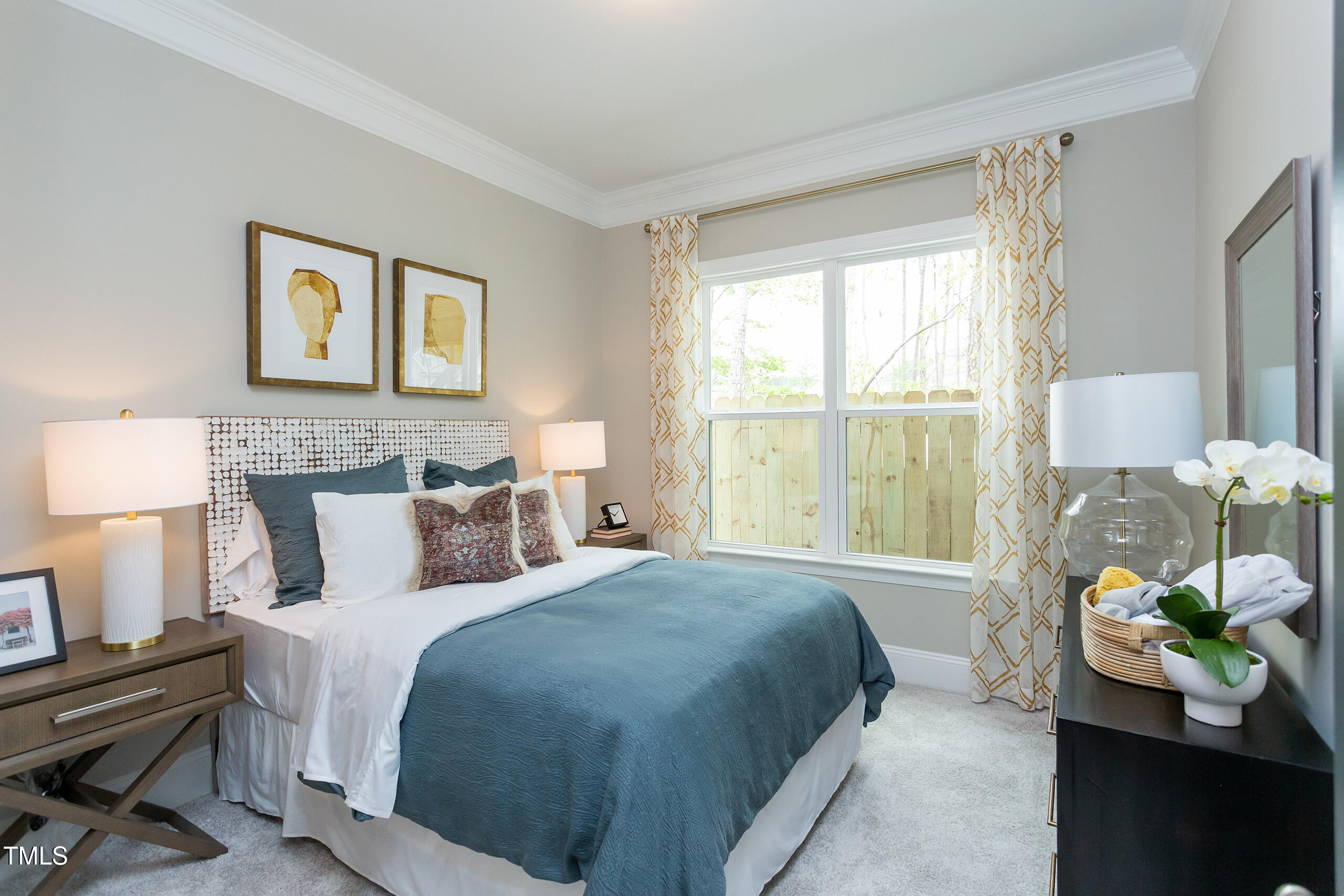 541 Sauls Meadow Lane # 40