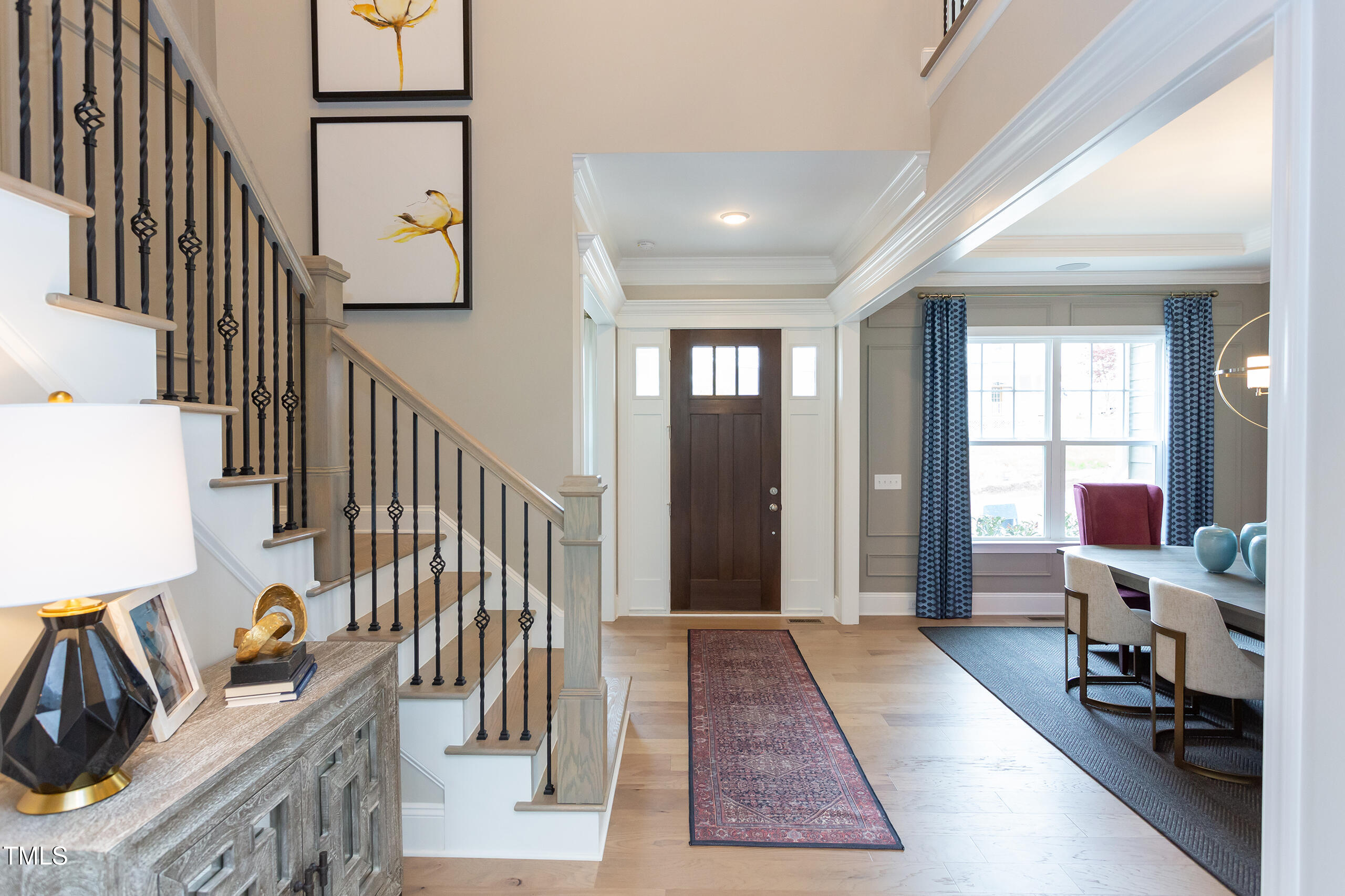 541 Sauls Meadow Lane # 40