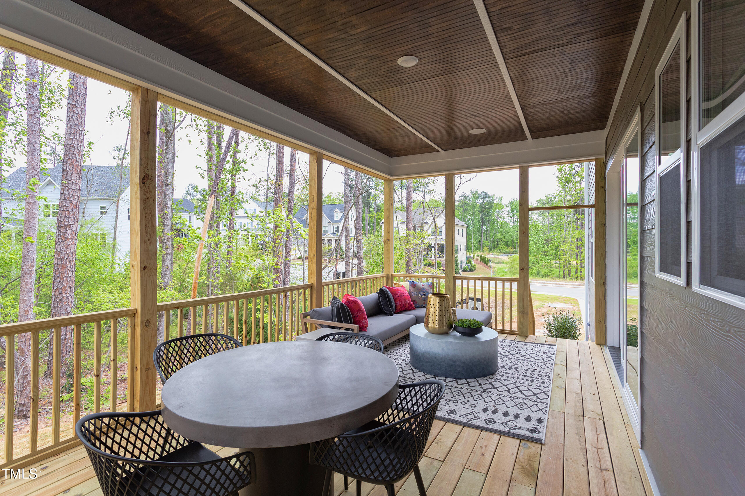 541 Sauls Meadow Lane # 40