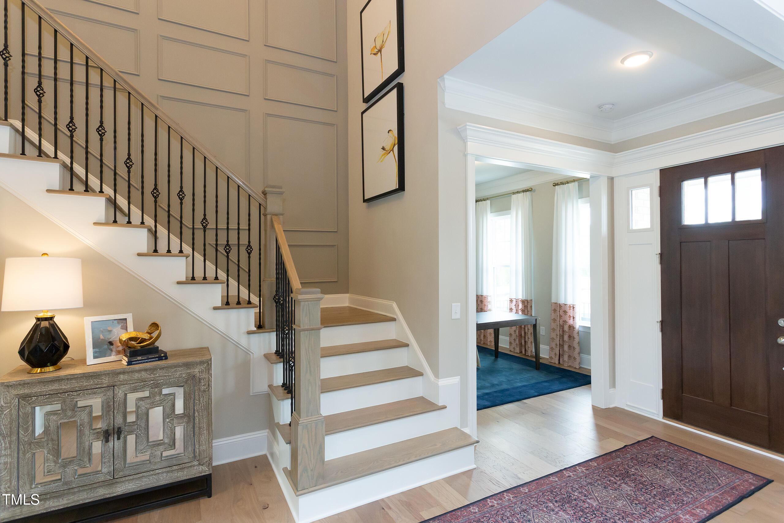 541 Sauls Meadow Lane # 40