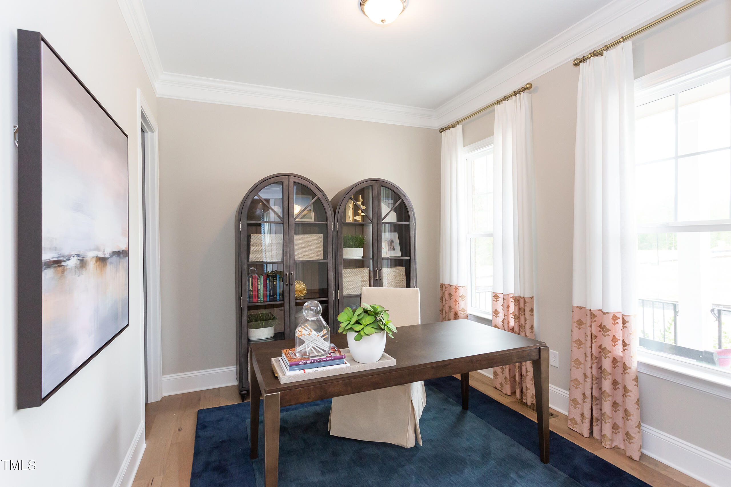 541 Sauls Meadow Lane # 40