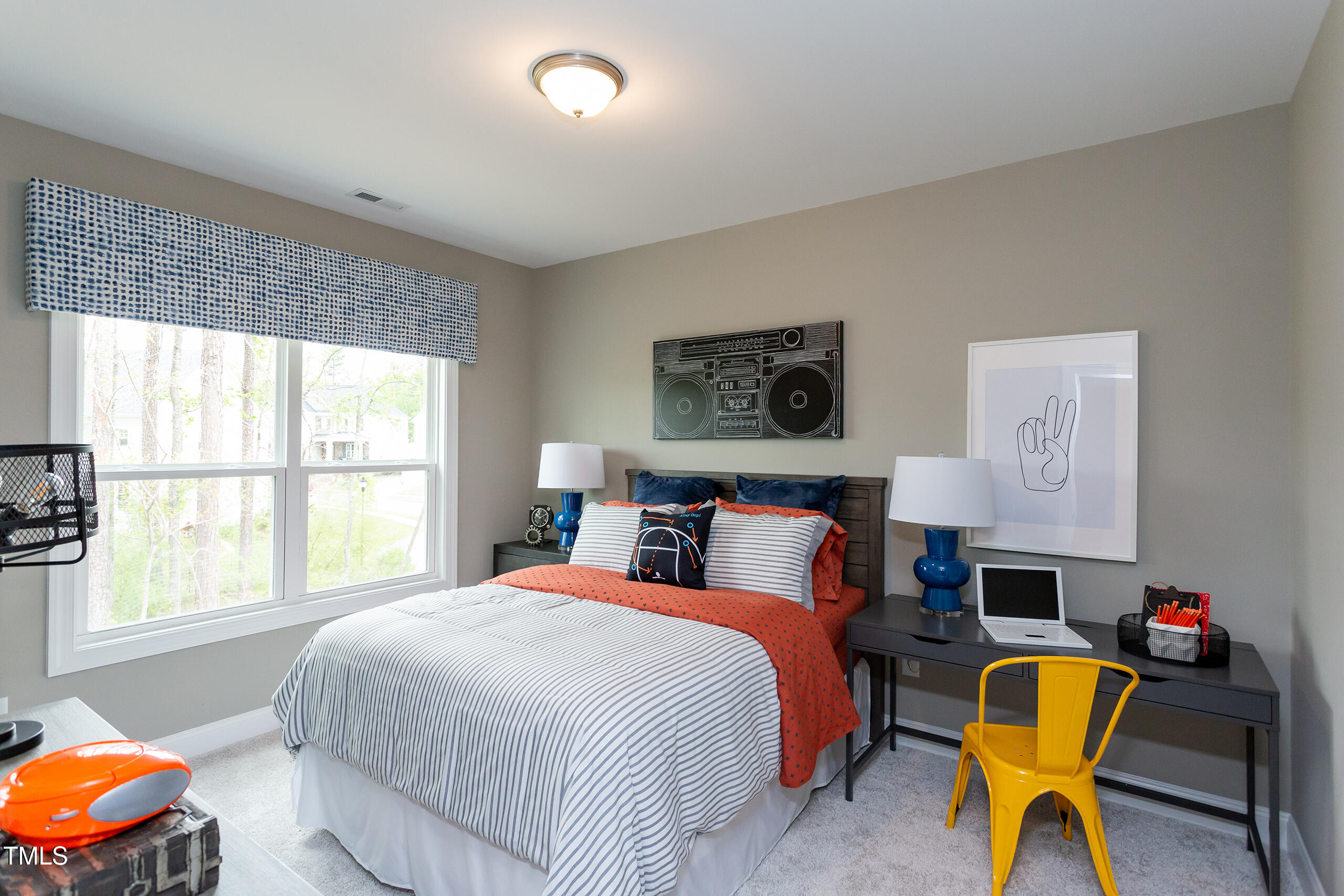 541 Sauls Meadow Lane # 40