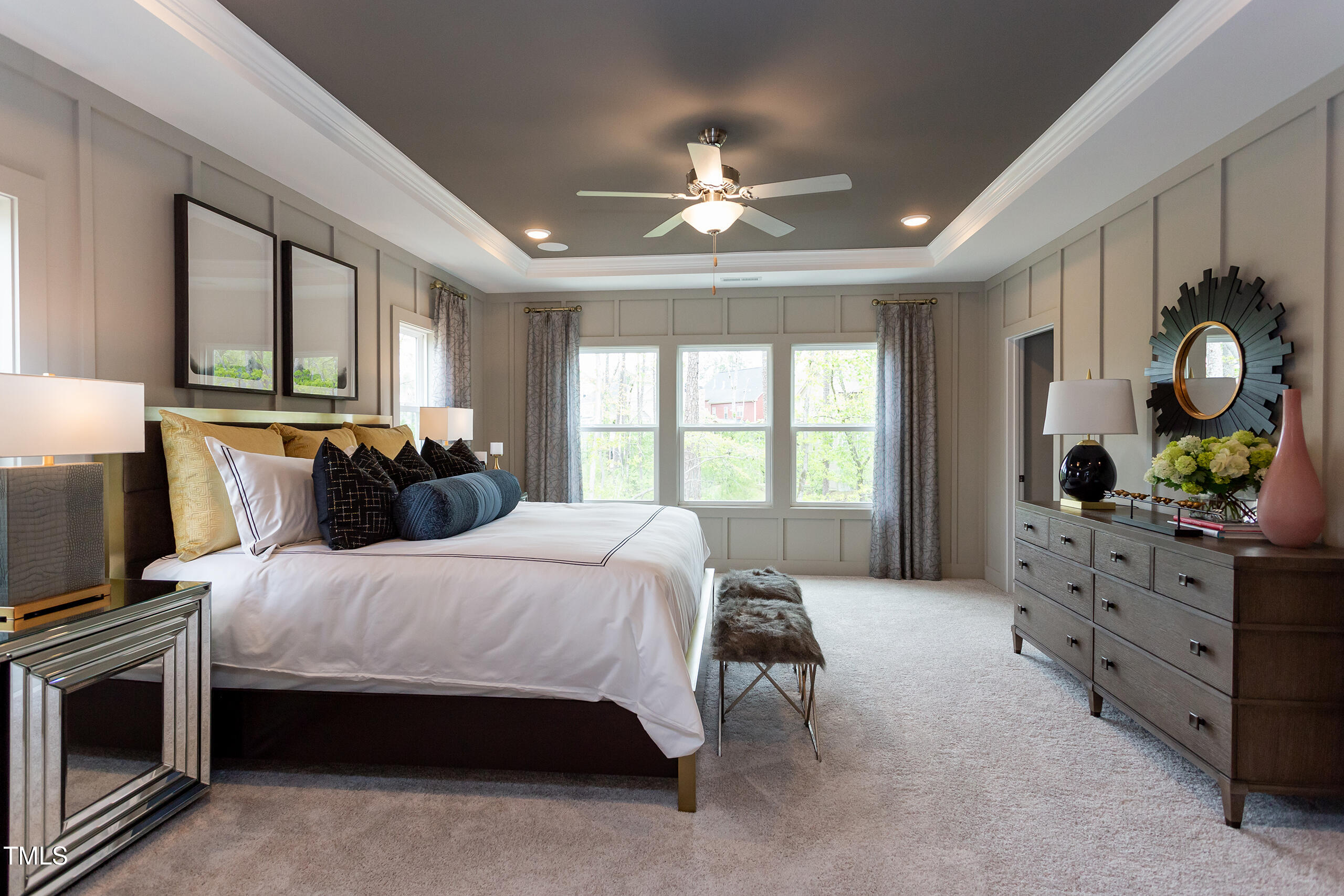 541 Sauls Meadow Lane # 40