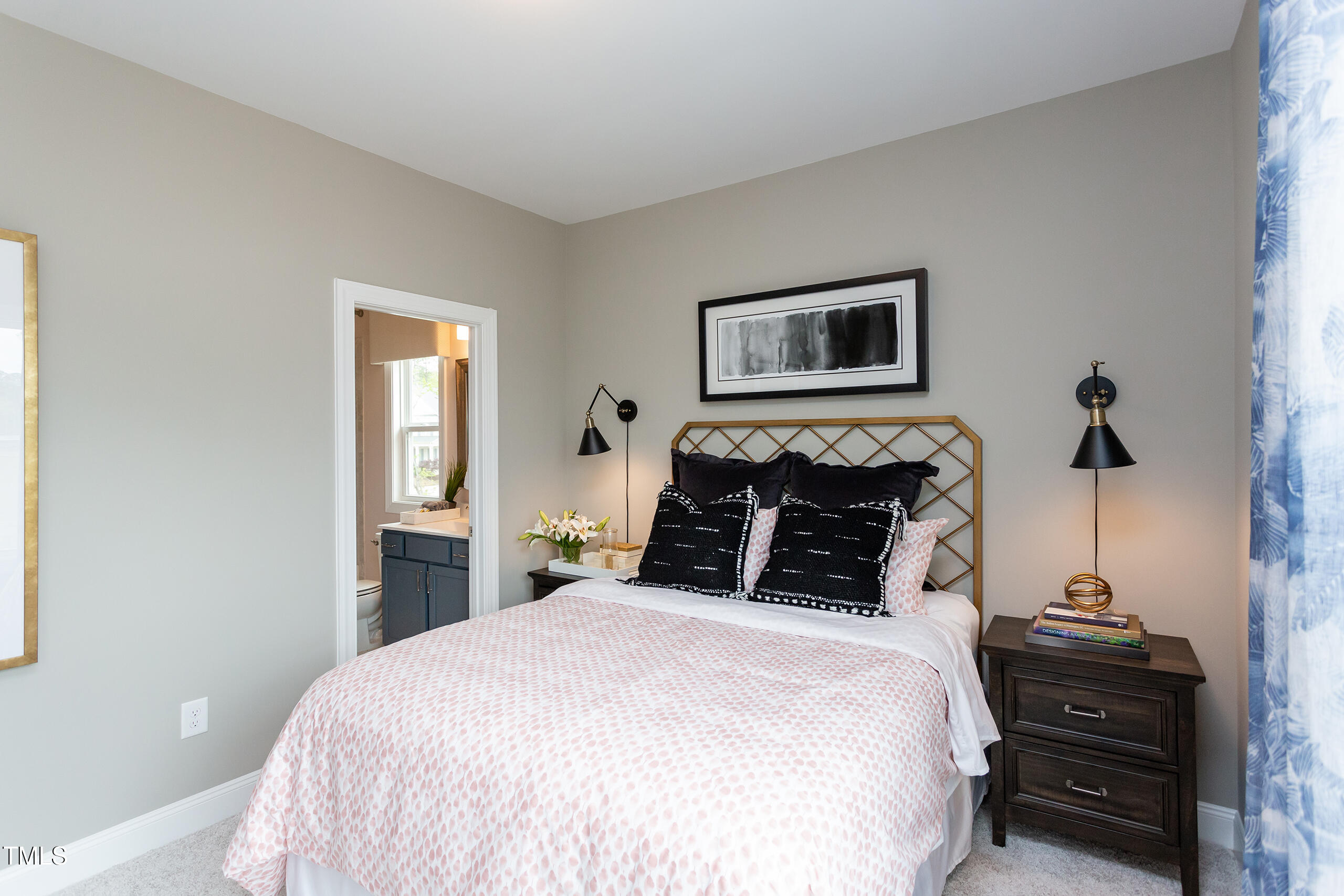 541 Sauls Meadow Lane # 40