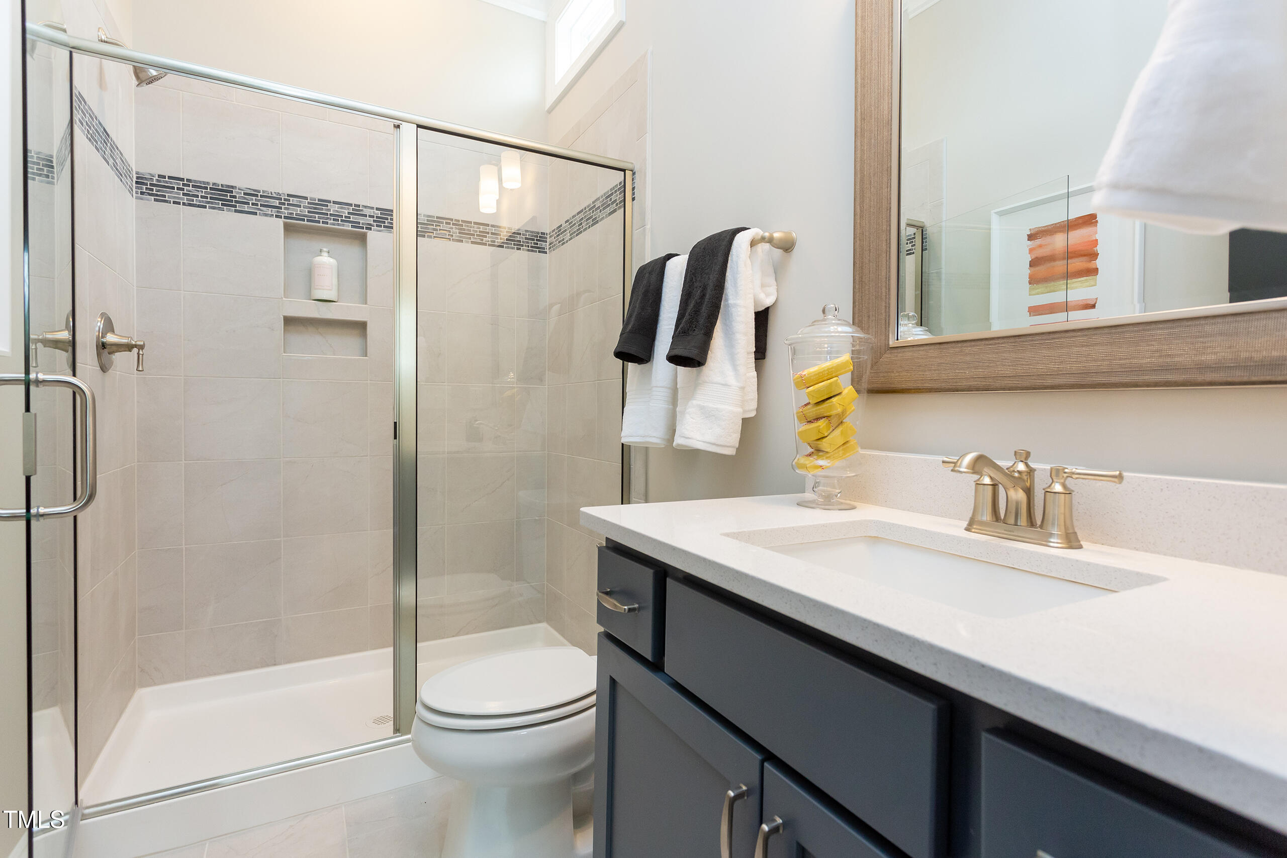 541 Sauls Meadow Lane # 40