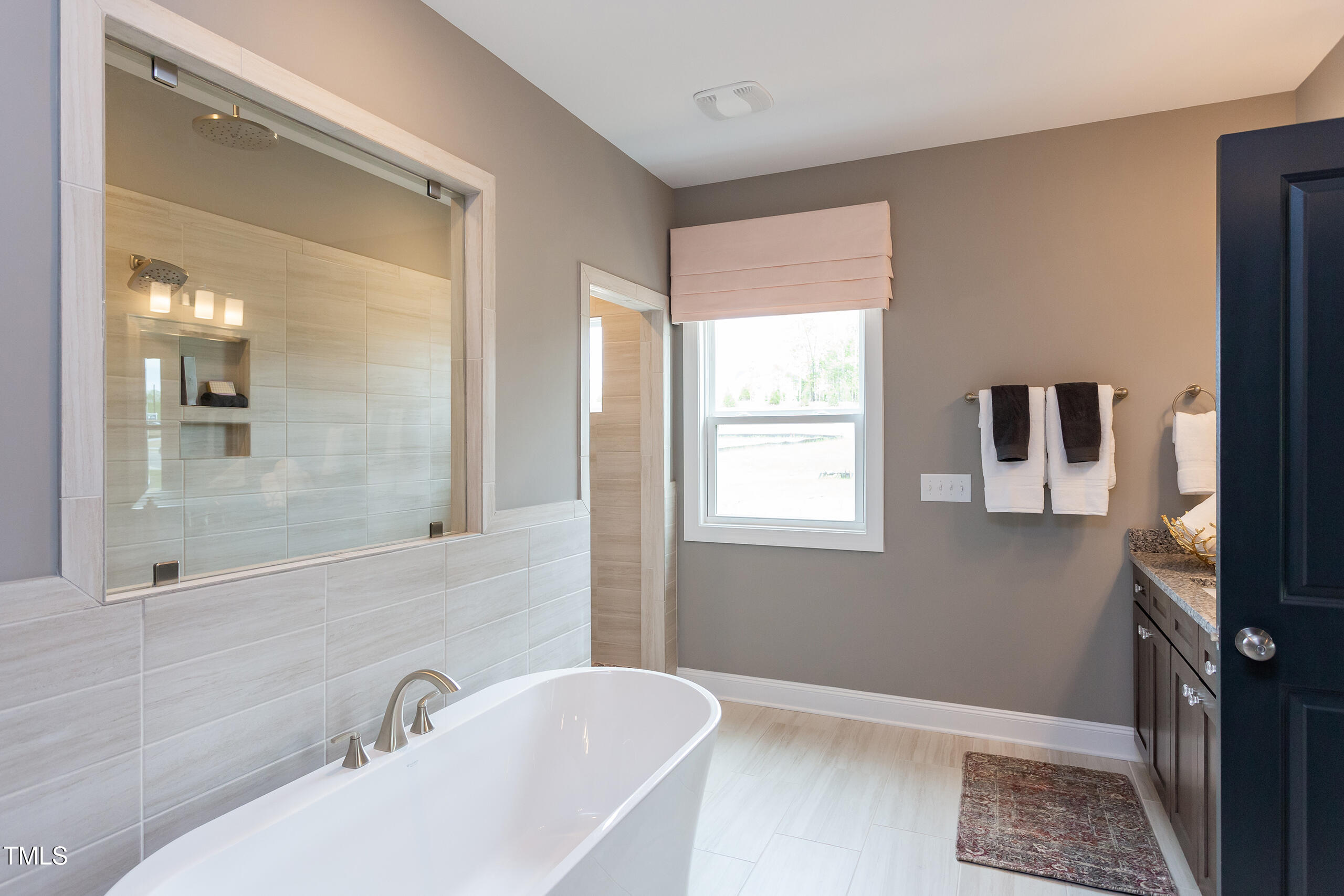 541 Sauls Meadow Lane # 40