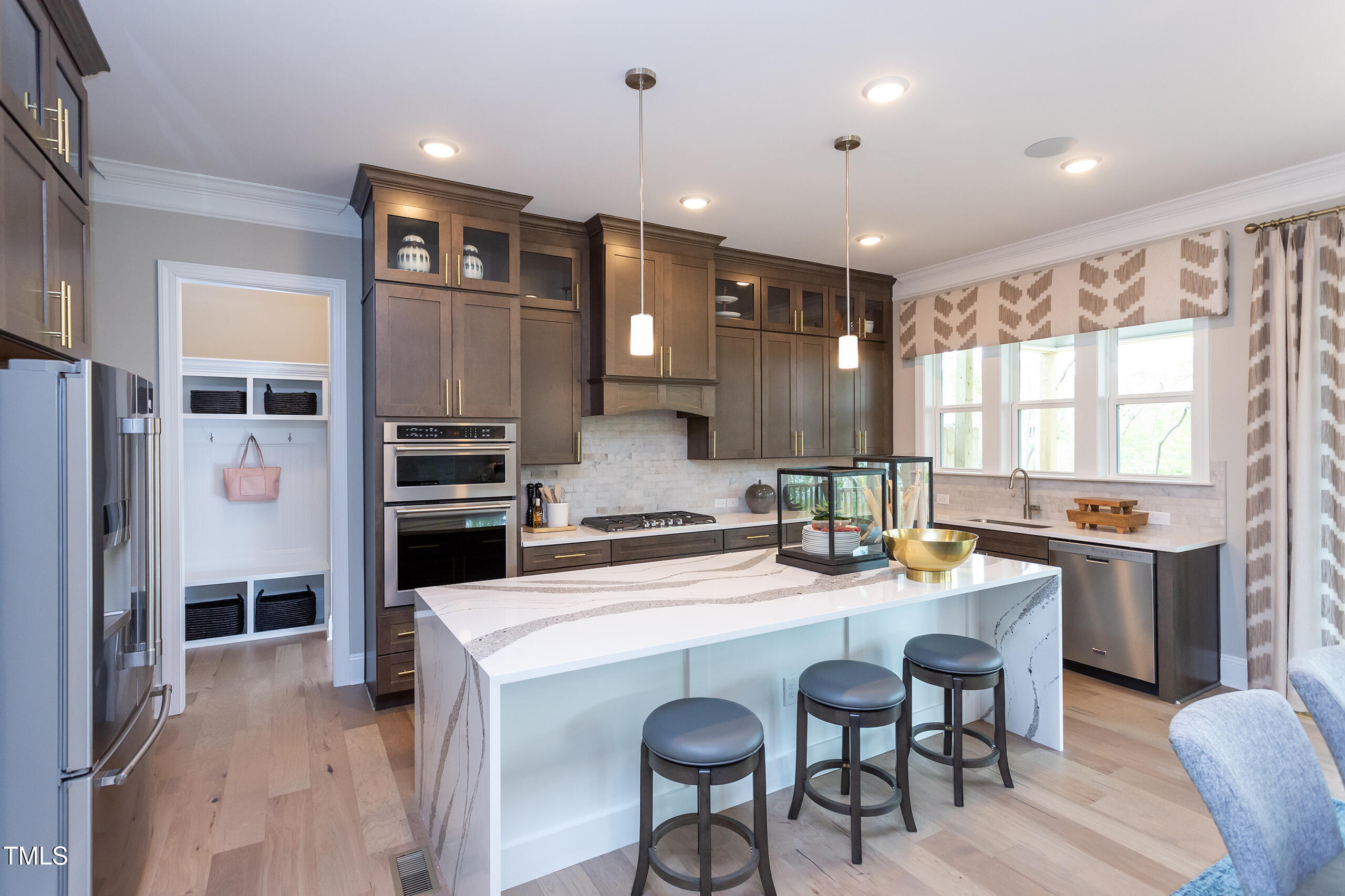 541 Sauls Meadow Lane # 40