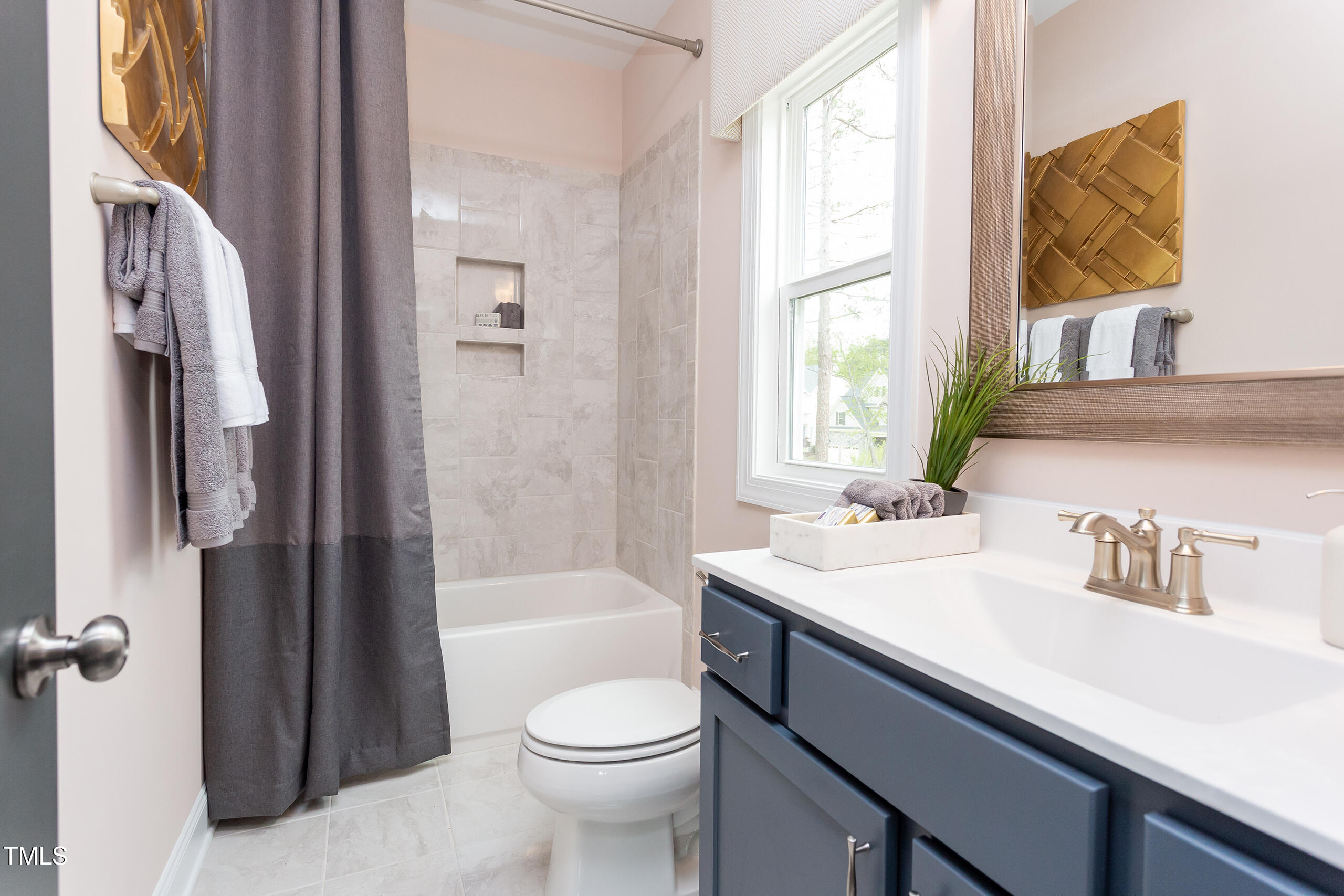 541 Sauls Meadow Lane # 40