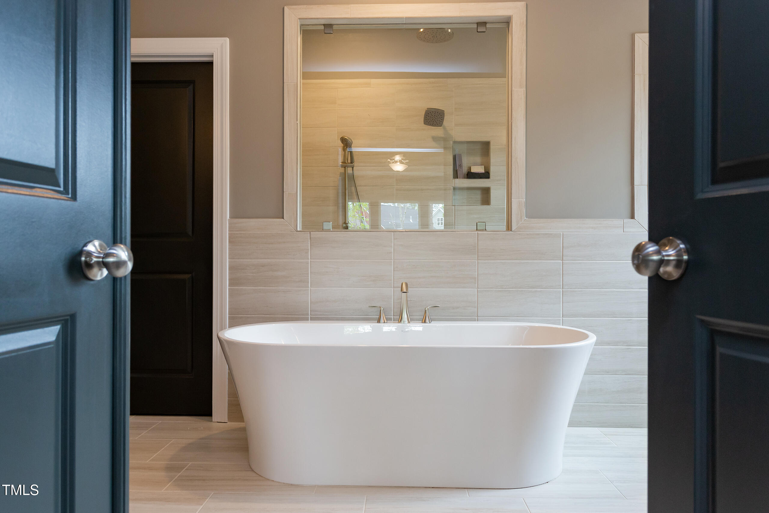 541 Sauls Meadow Lane # 40