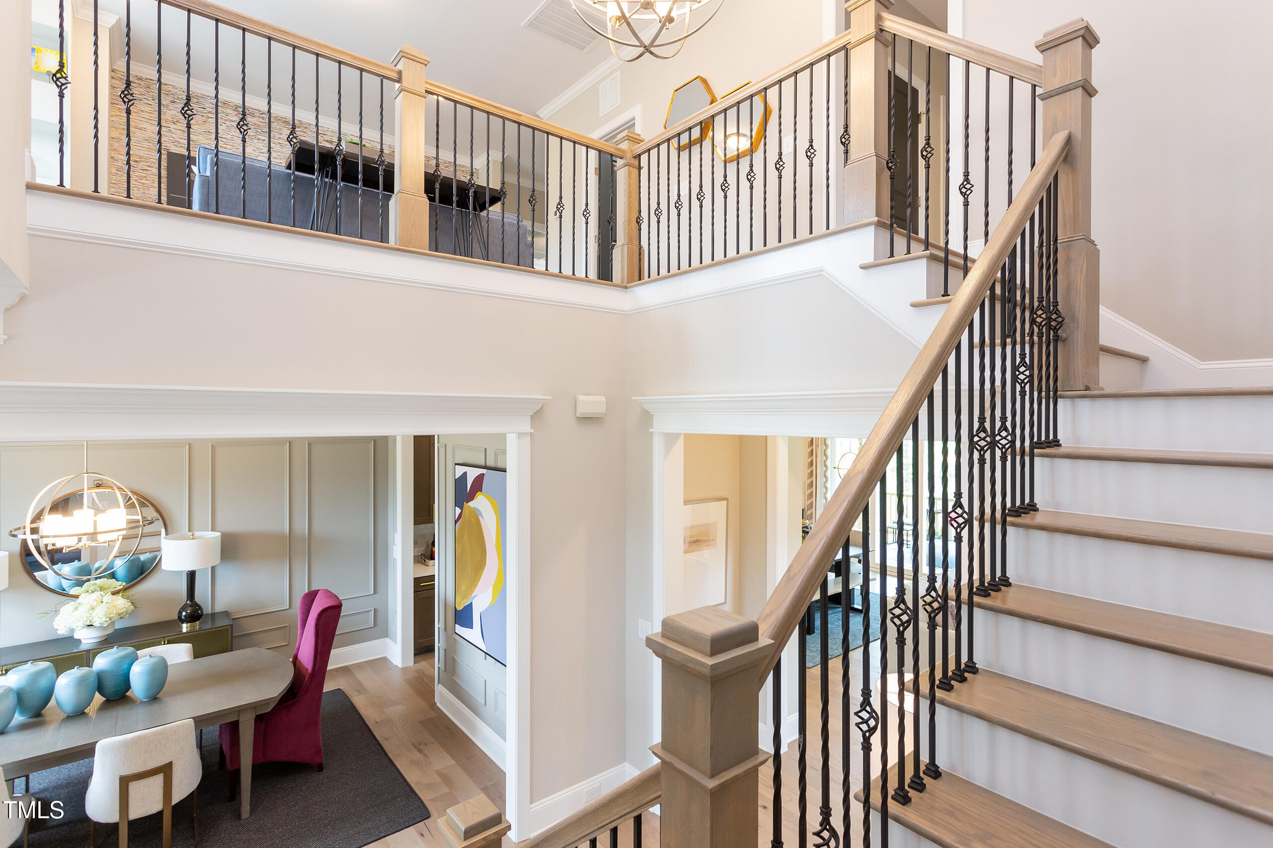 541 Sauls Meadow Lane # 40