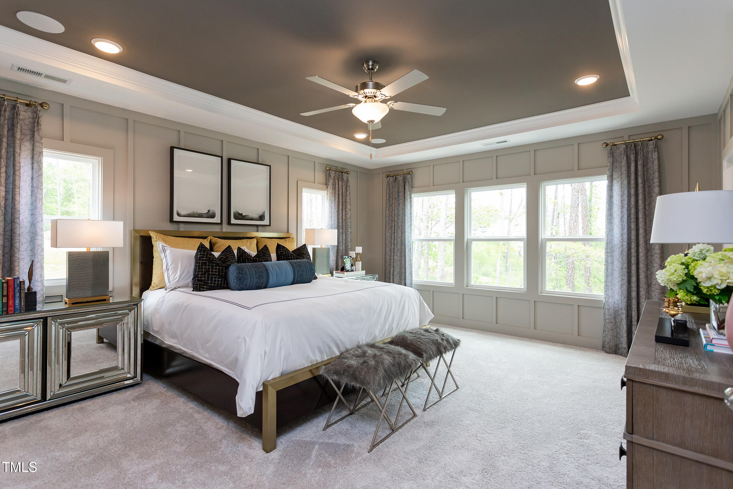 541 Sauls Meadow Lane # 40