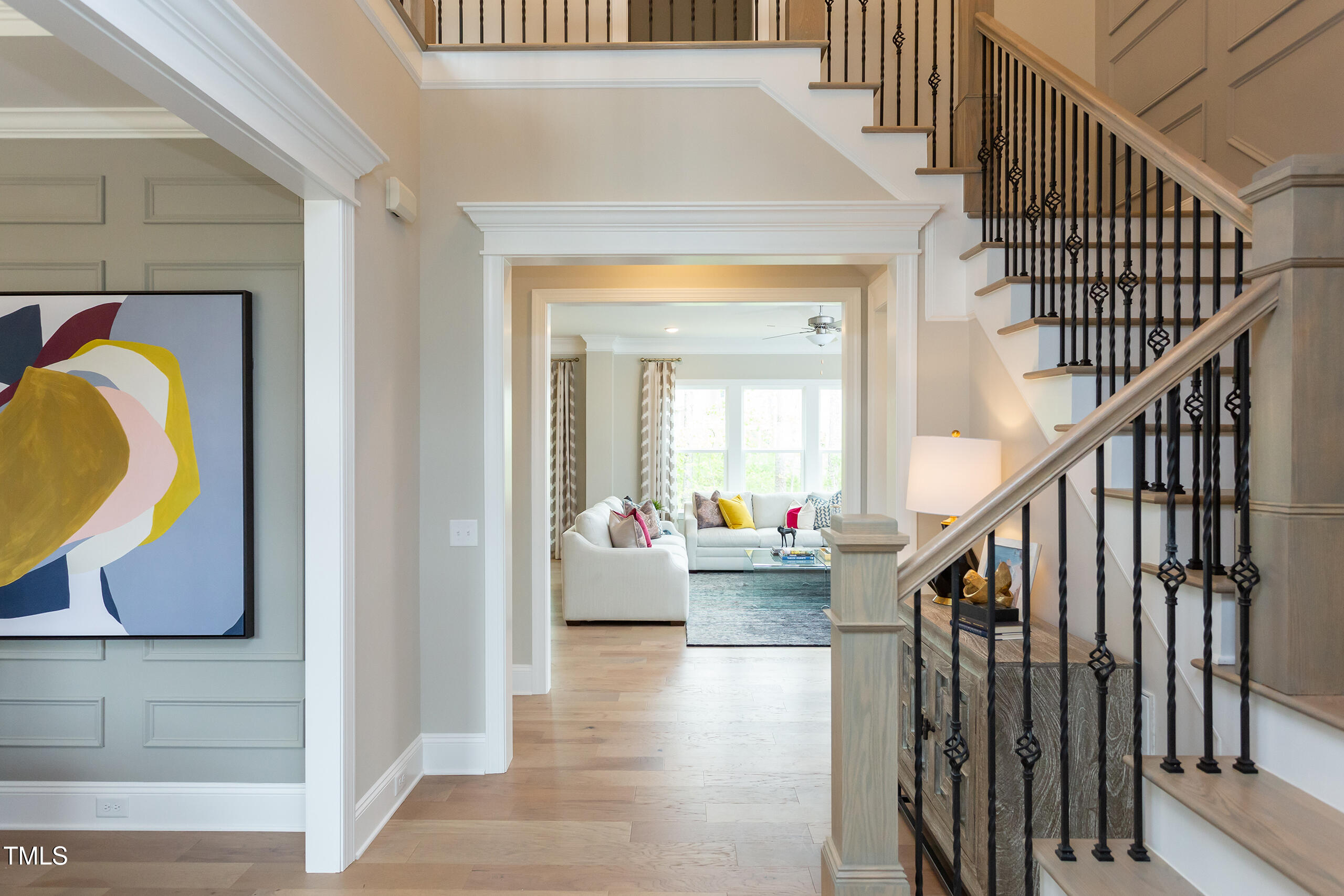 541 Sauls Meadow Lane # 40