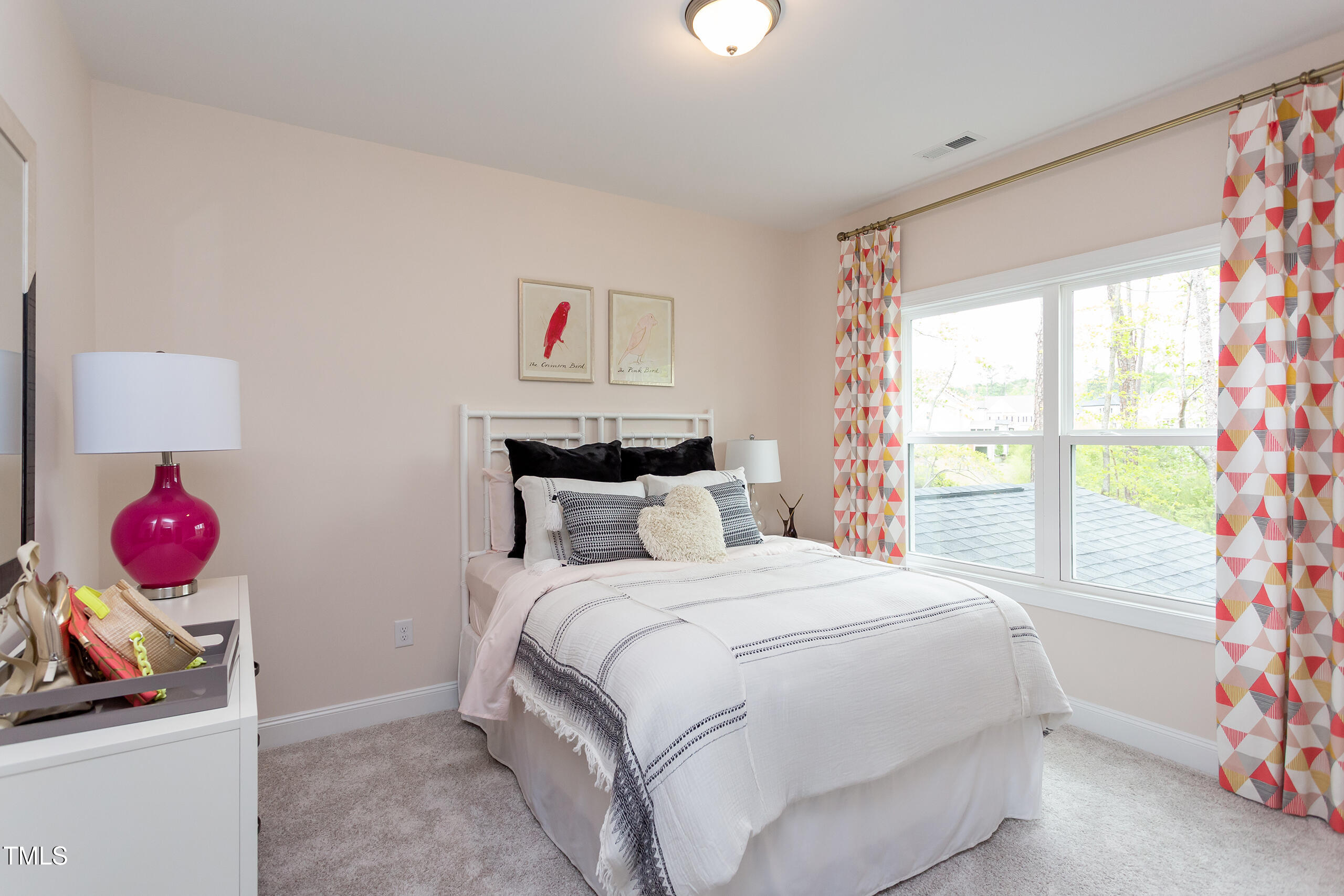 541 Sauls Meadow Lane # 40