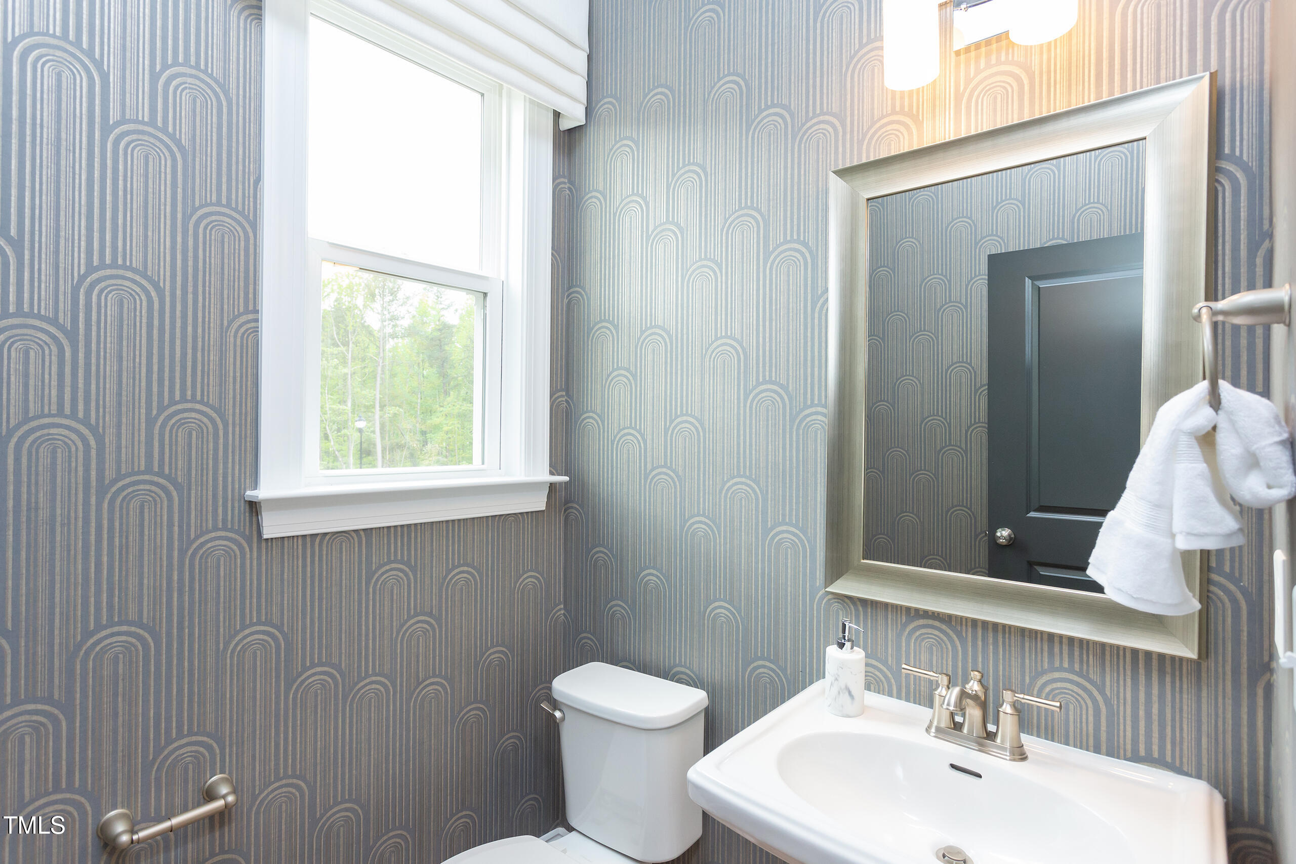 541 Sauls Meadow Lane # 40