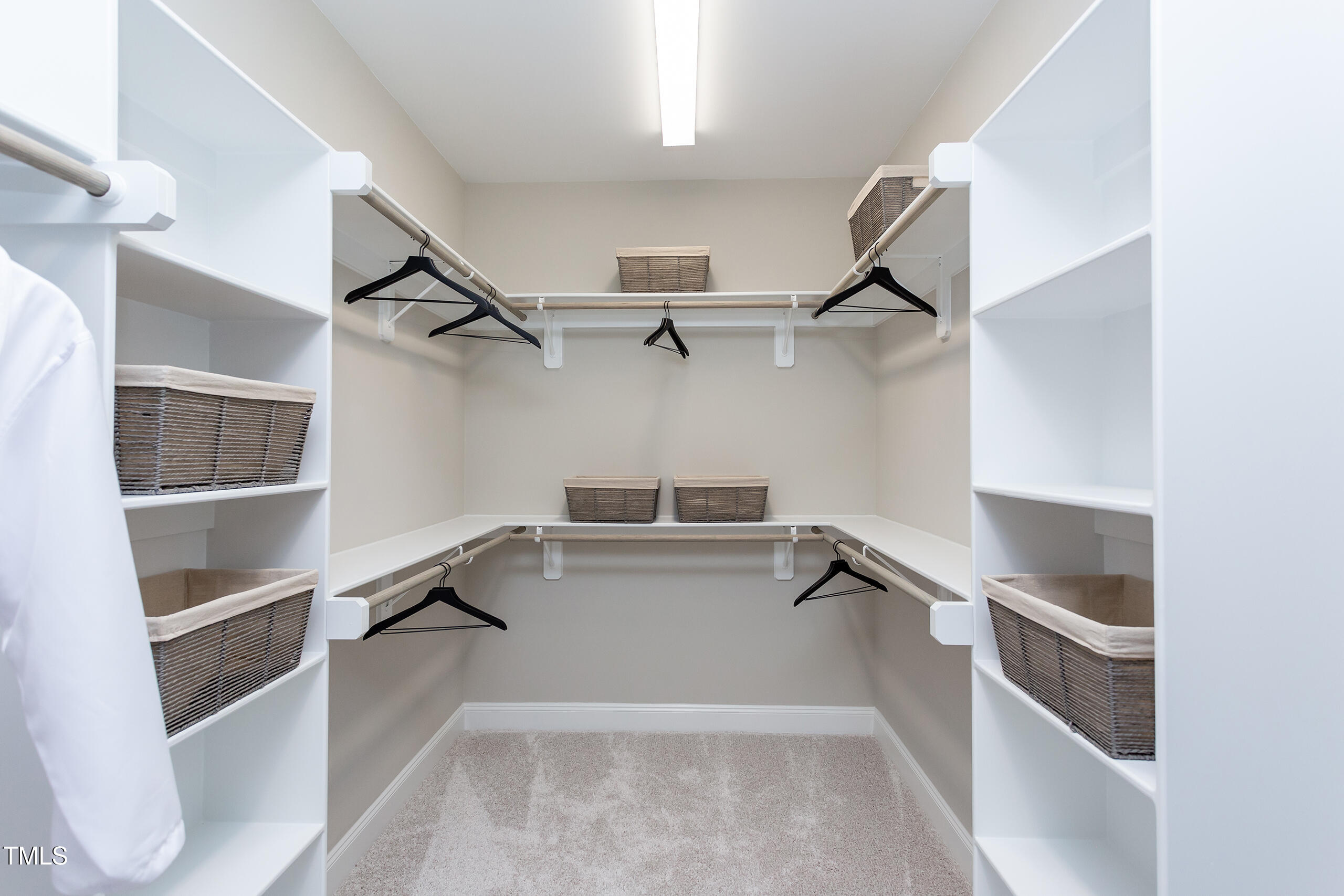 541 Sauls Meadow Lane # 40