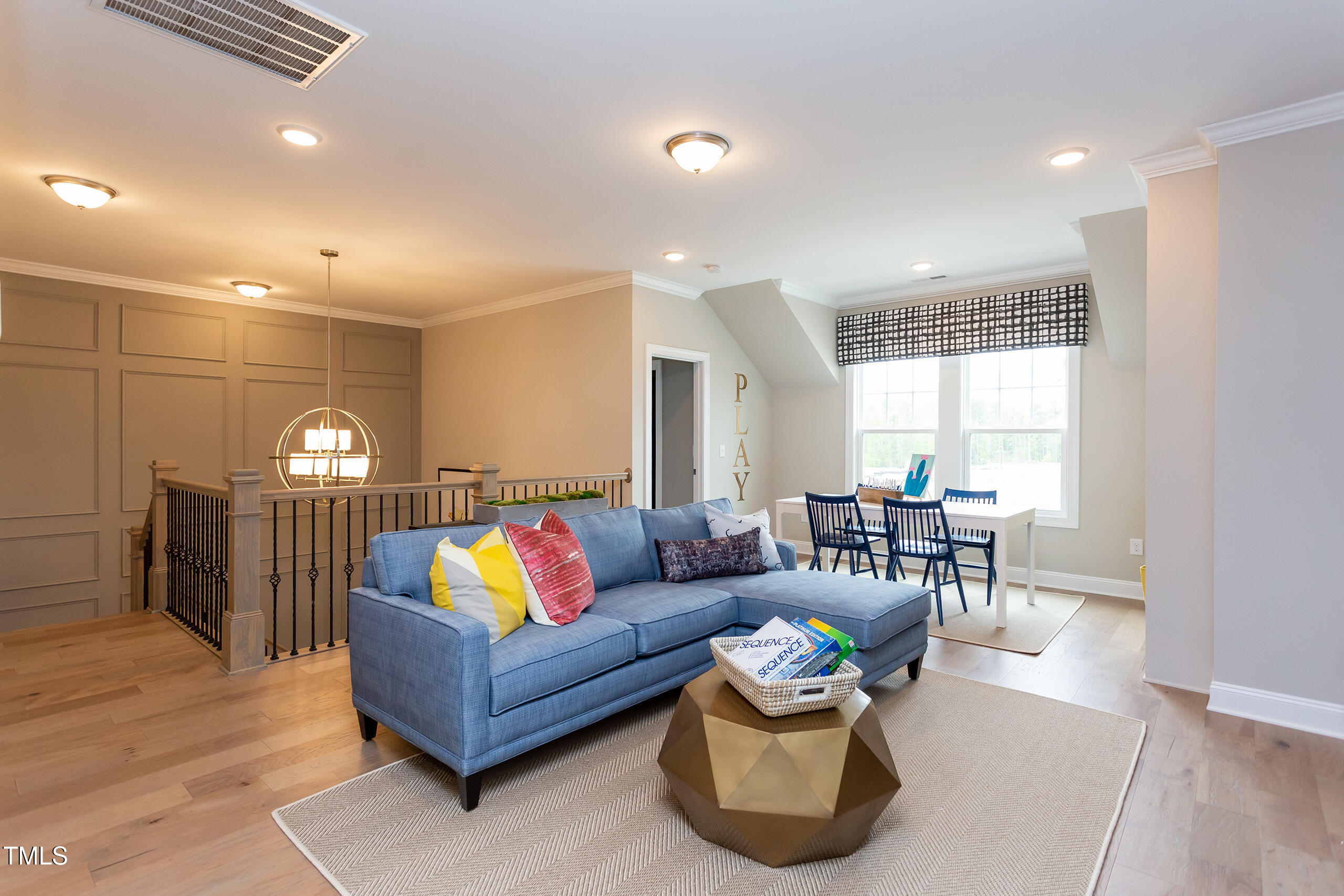 541 Sauls Meadow Lane # 40