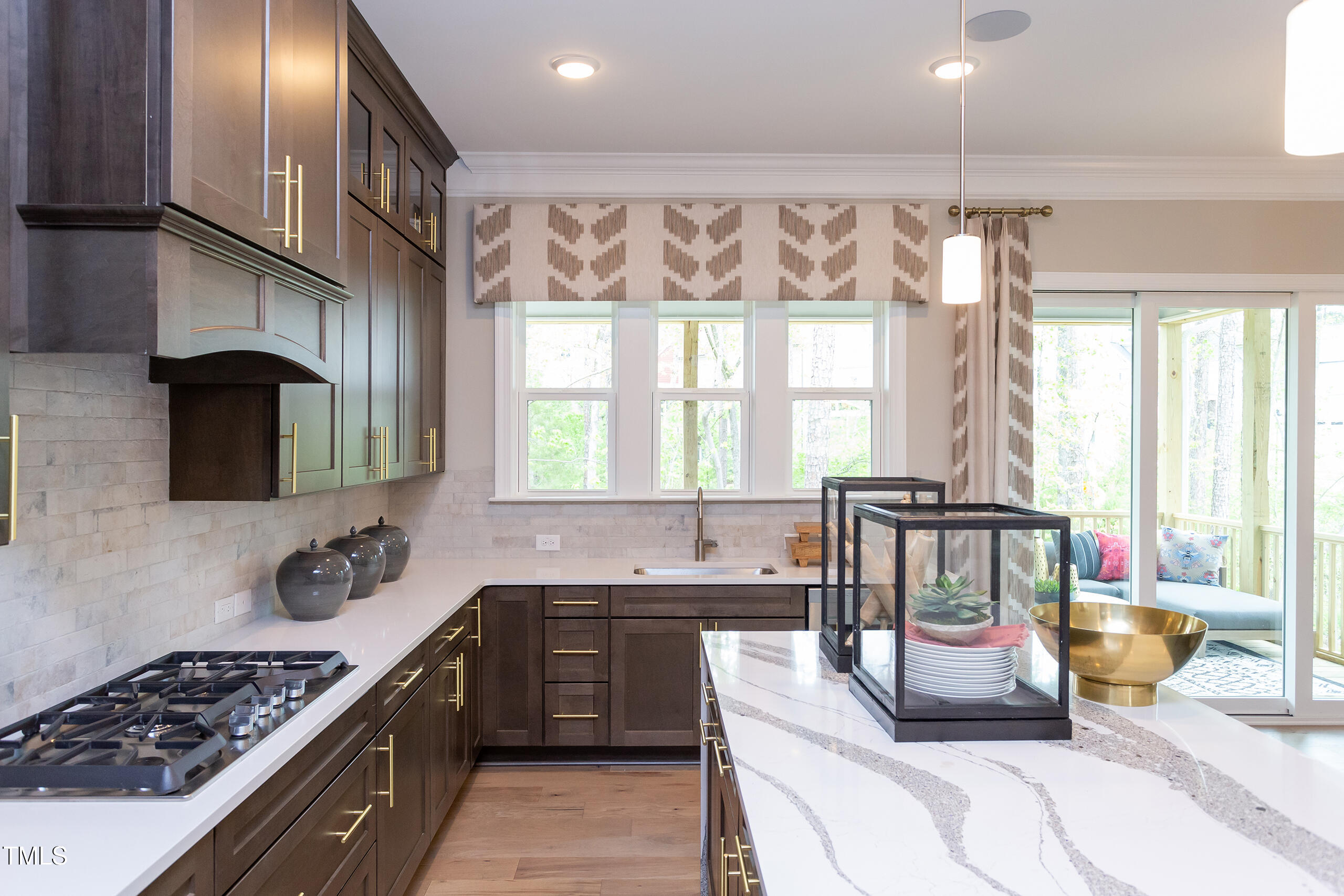 541 Sauls Meadow Lane # 40