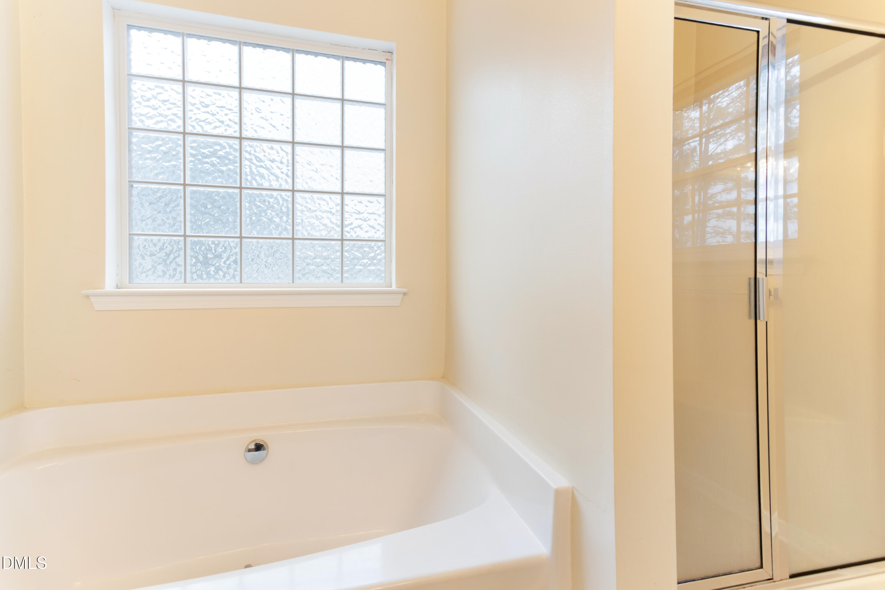 3101 Rendezvous Drive