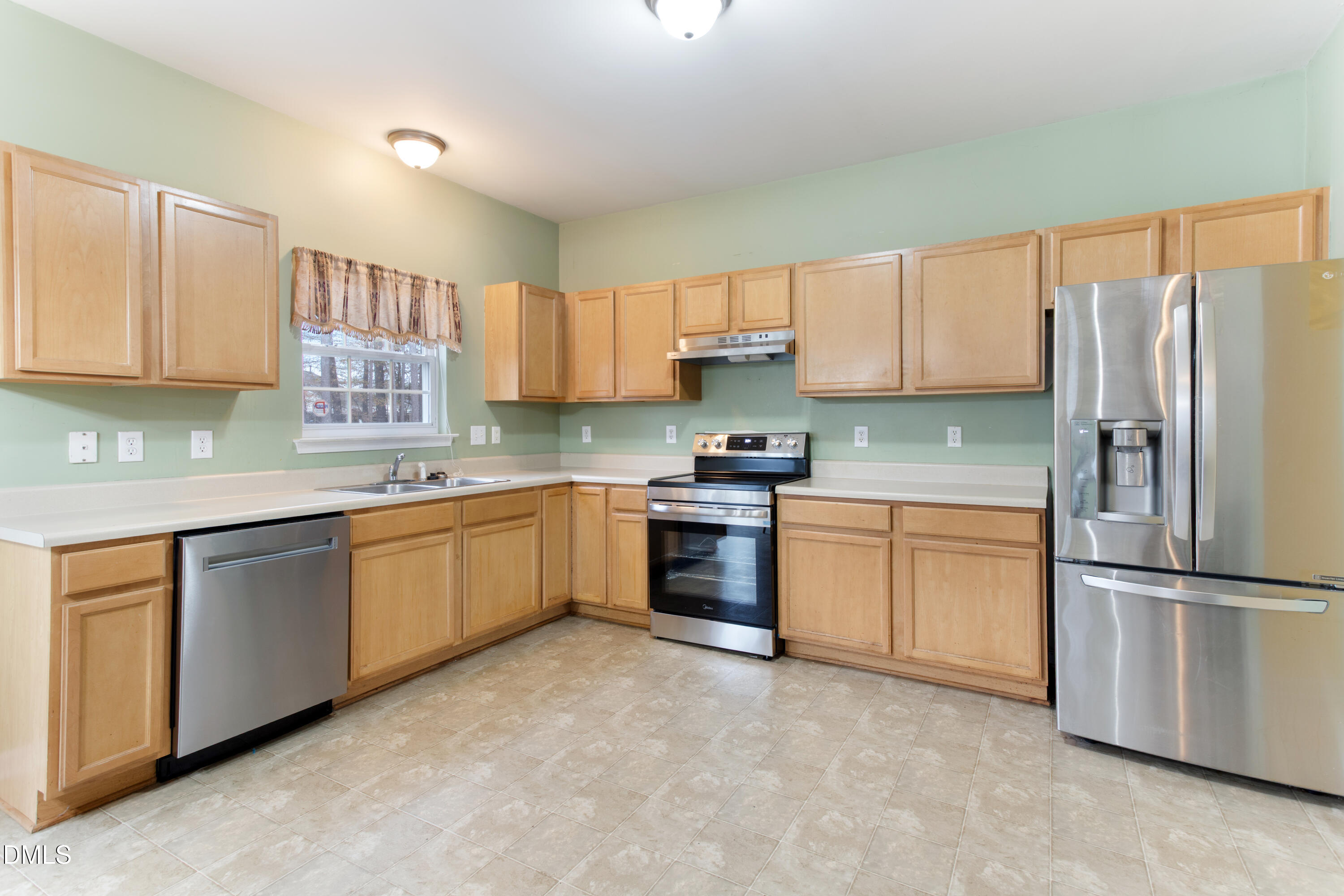 3101 Rendezvous Drive