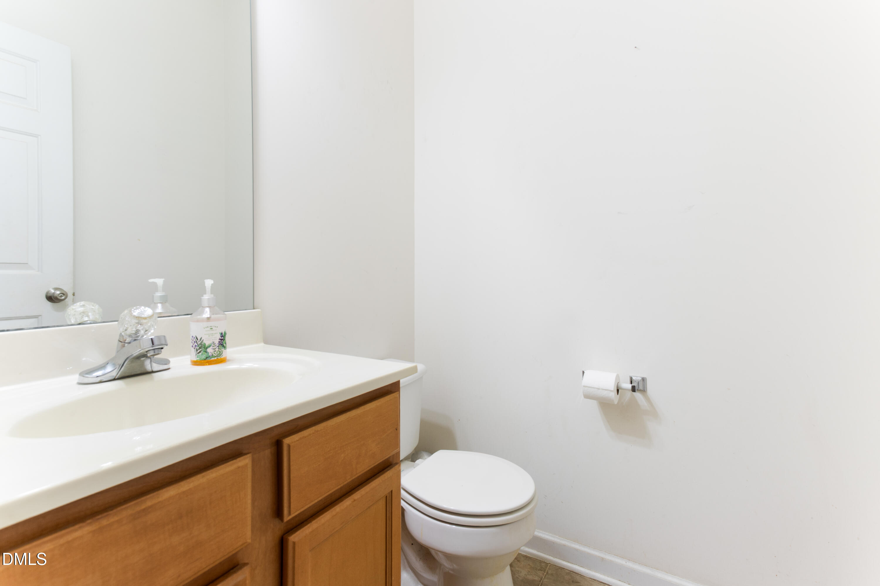 3101 Rendezvous Drive