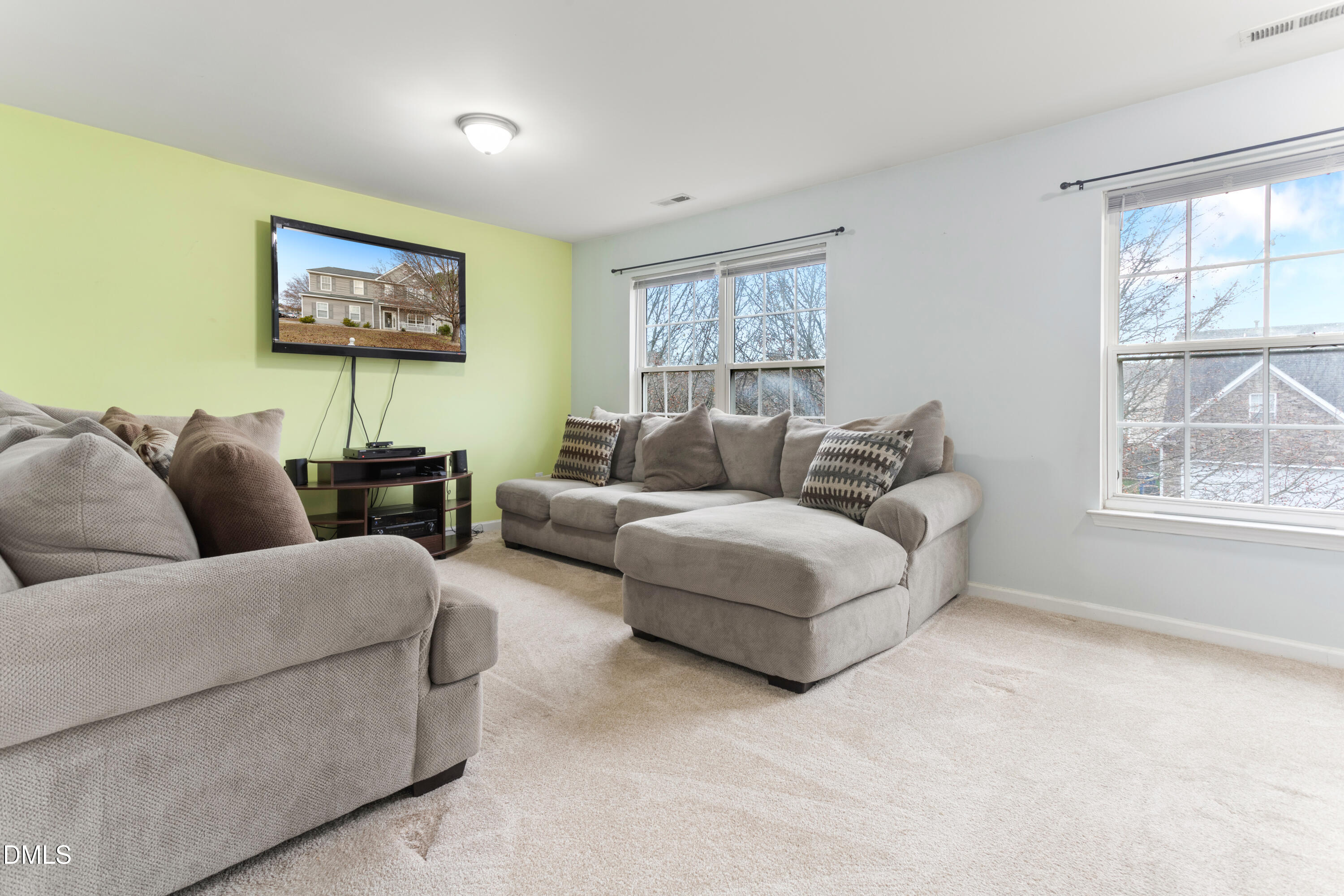 3101 Rendezvous Drive