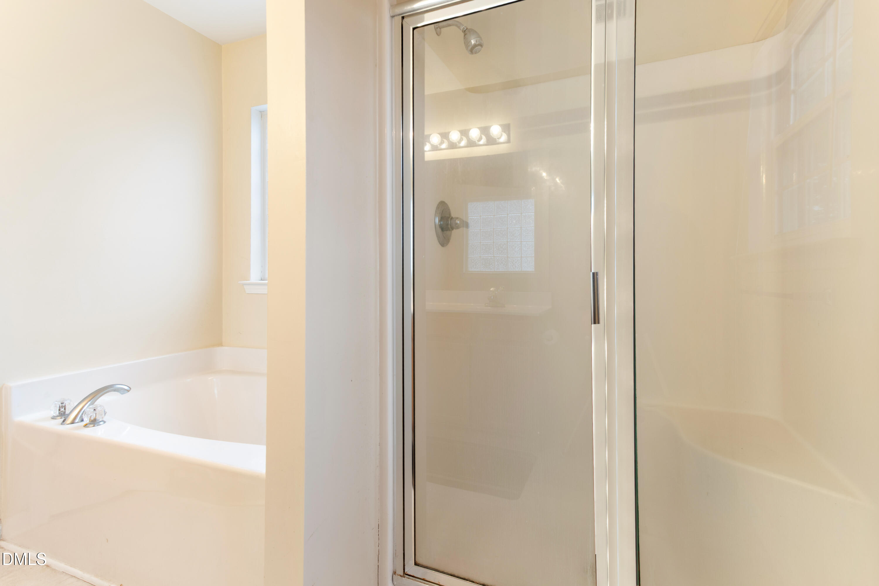 3101 Rendezvous Drive