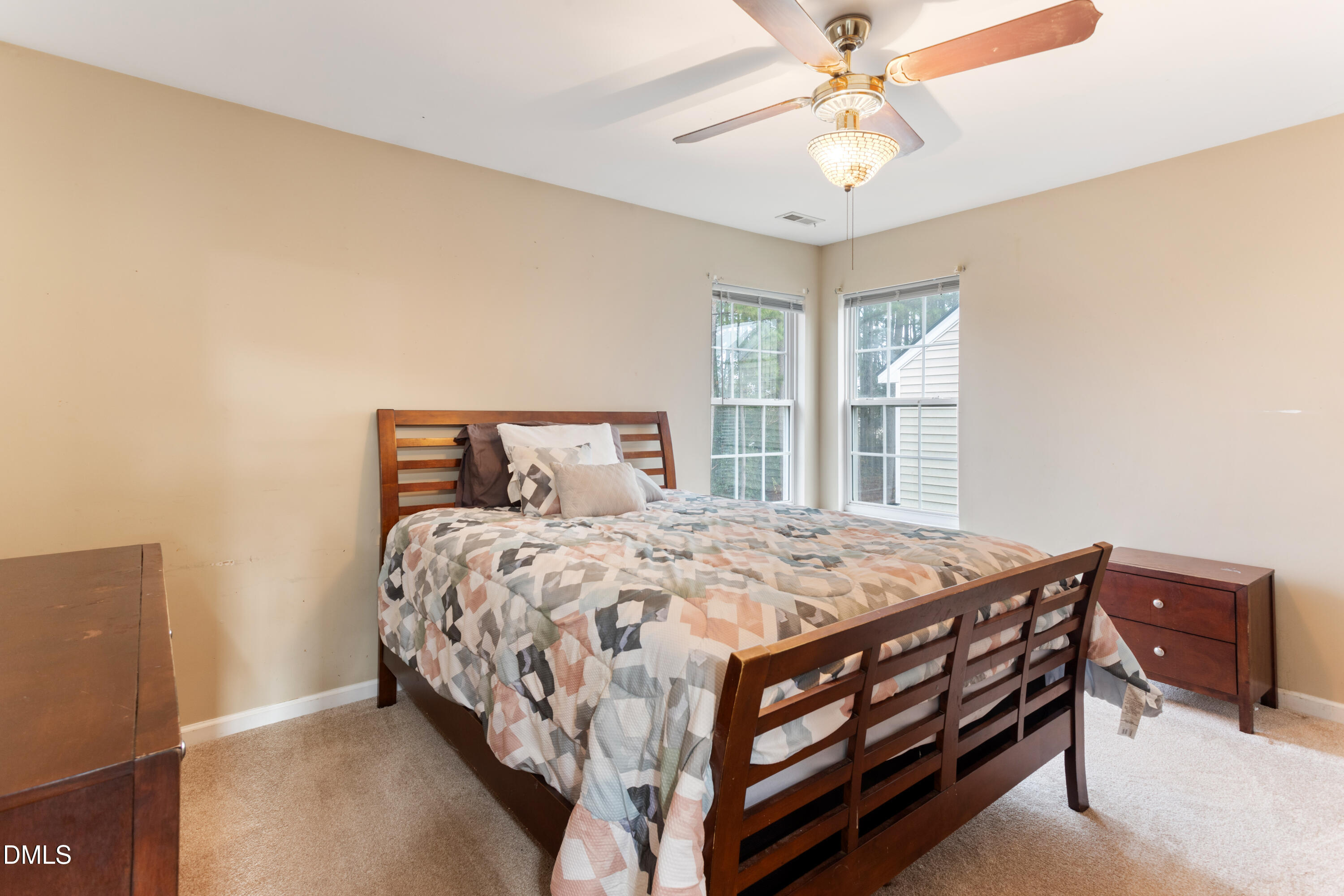 3101 Rendezvous Drive