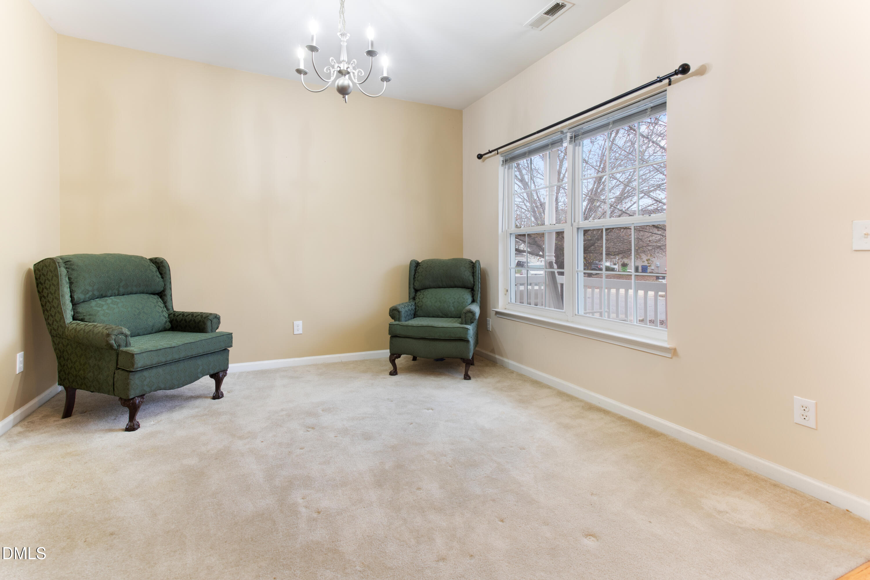 3101 Rendezvous Drive