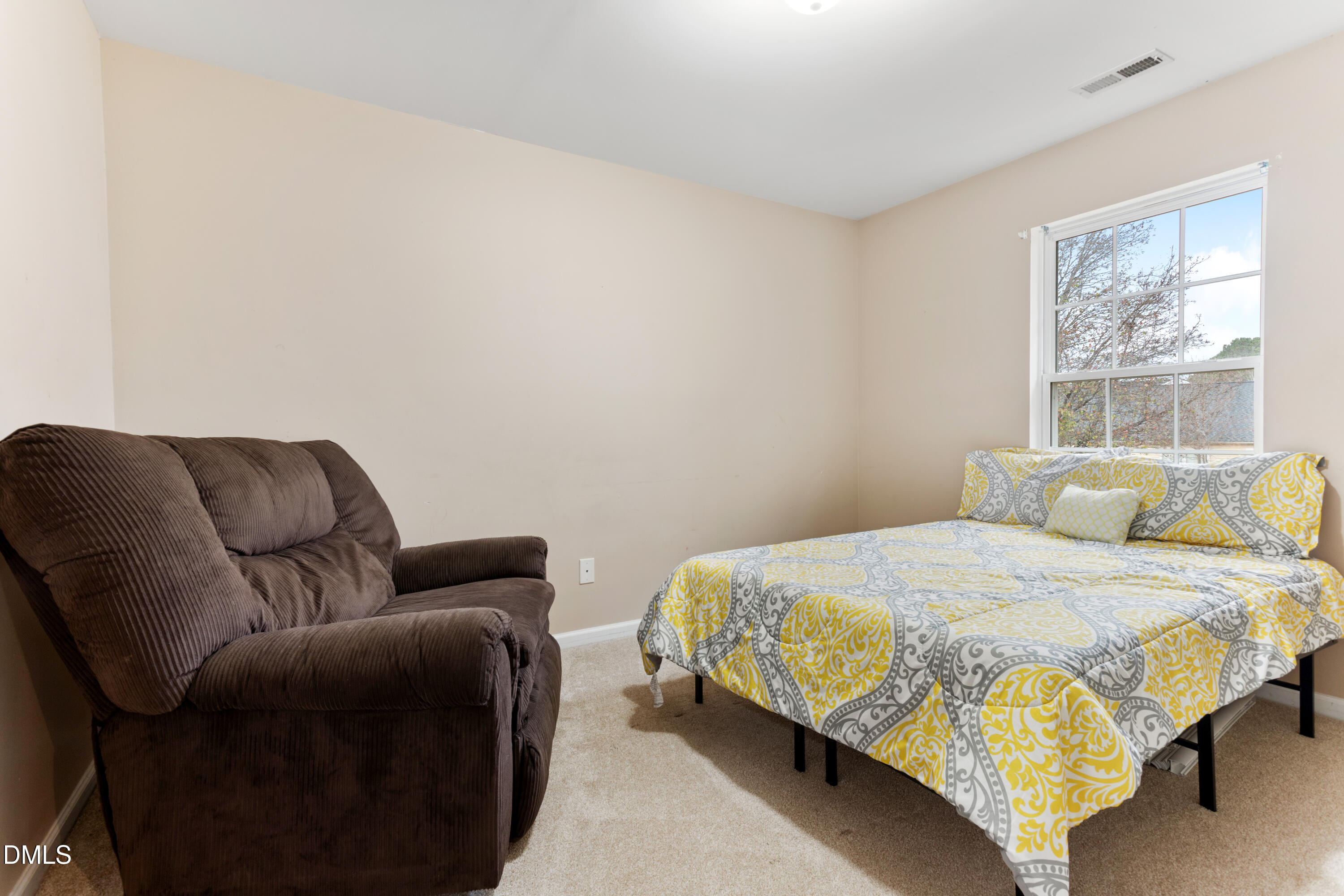 3101 Rendezvous Drive