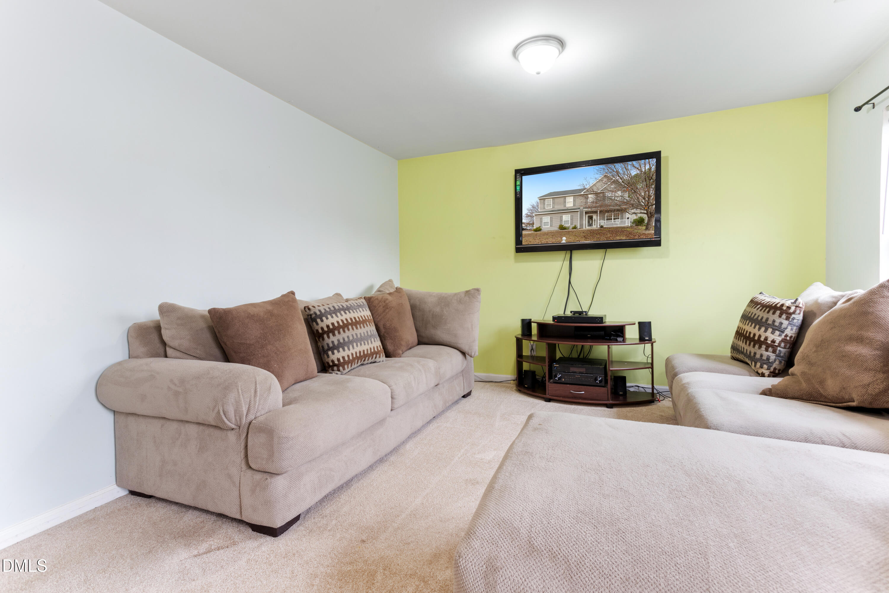 3101 Rendezvous Drive