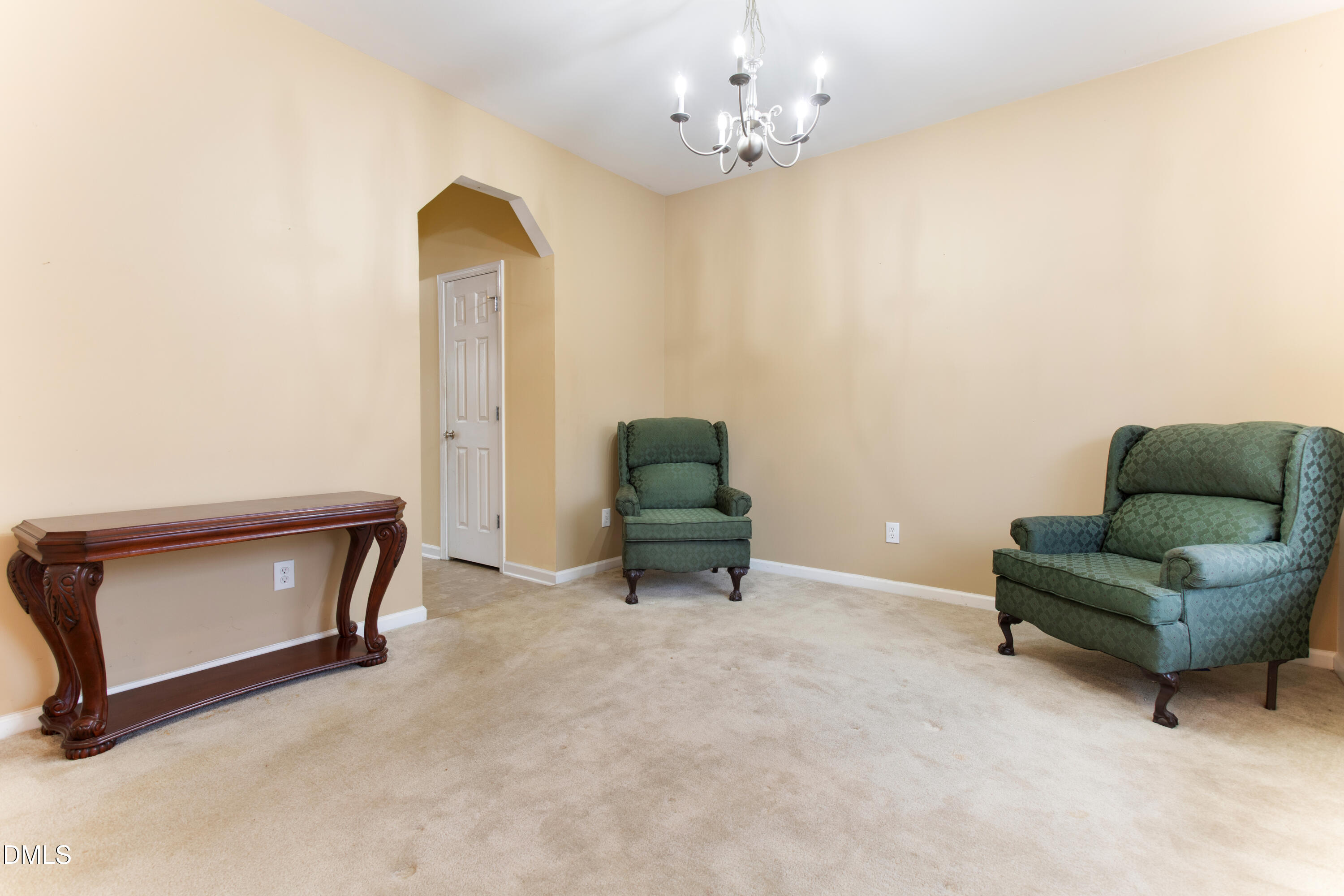 3101 Rendezvous Drive