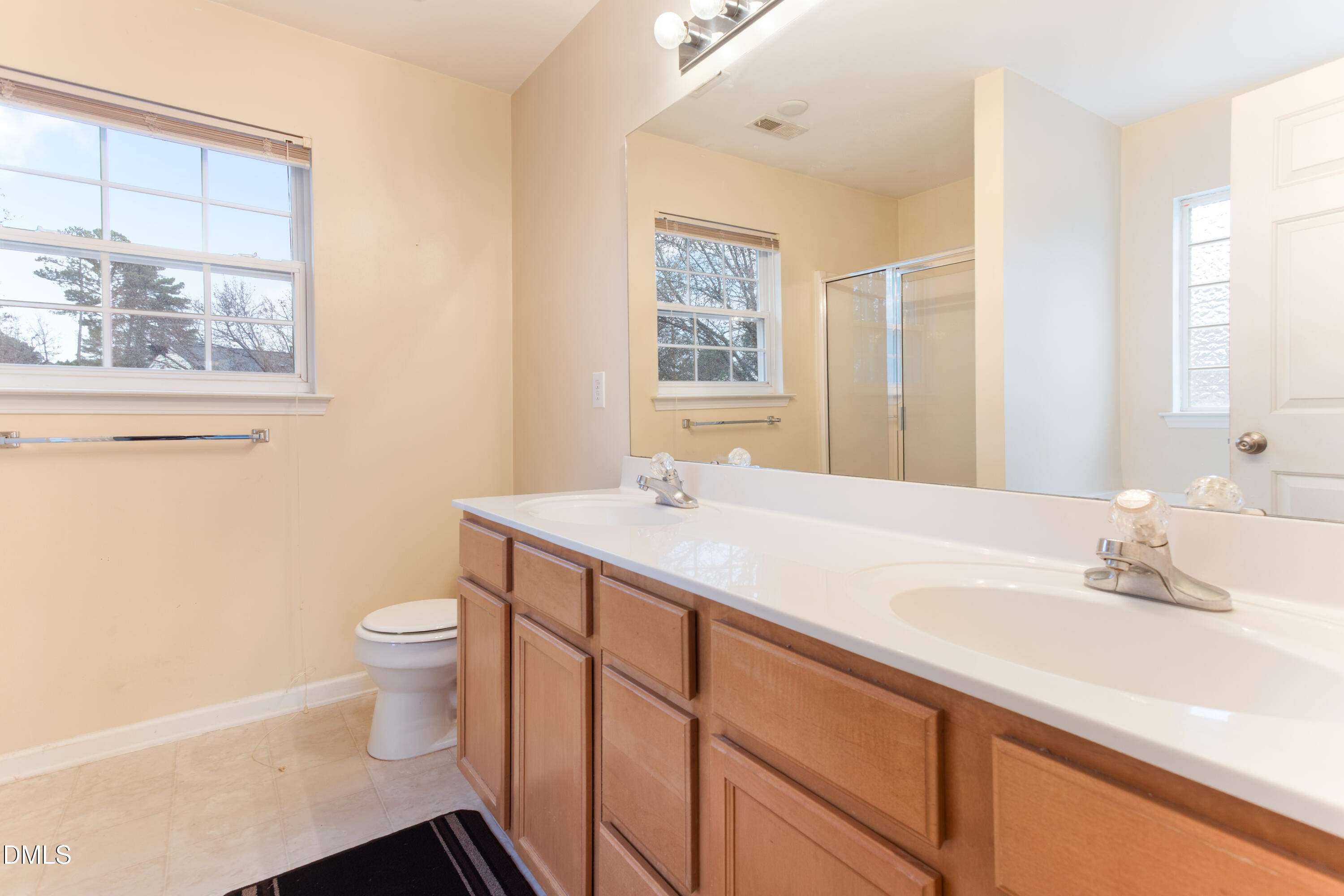 3101 Rendezvous Drive