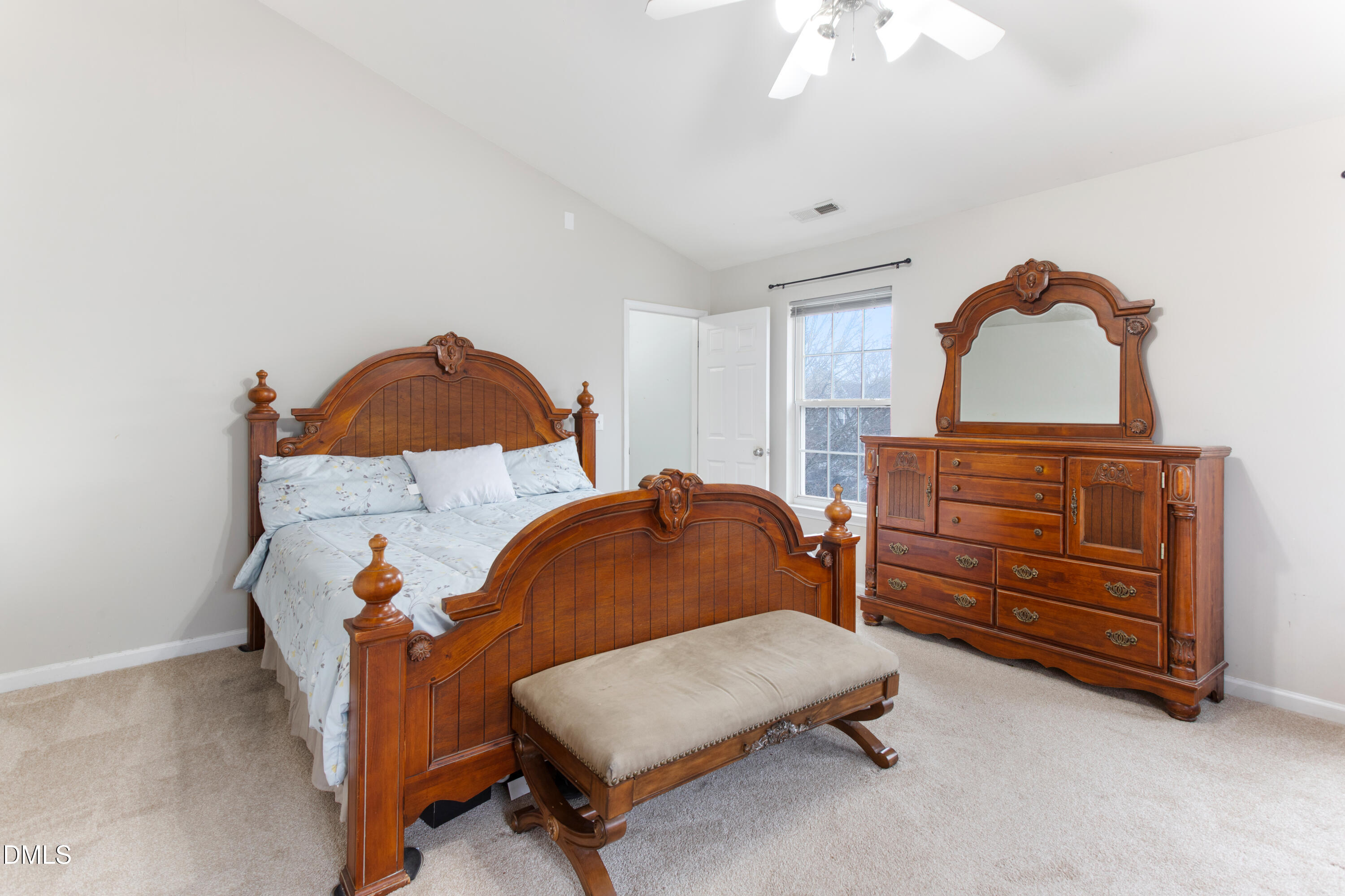 3101 Rendezvous Drive