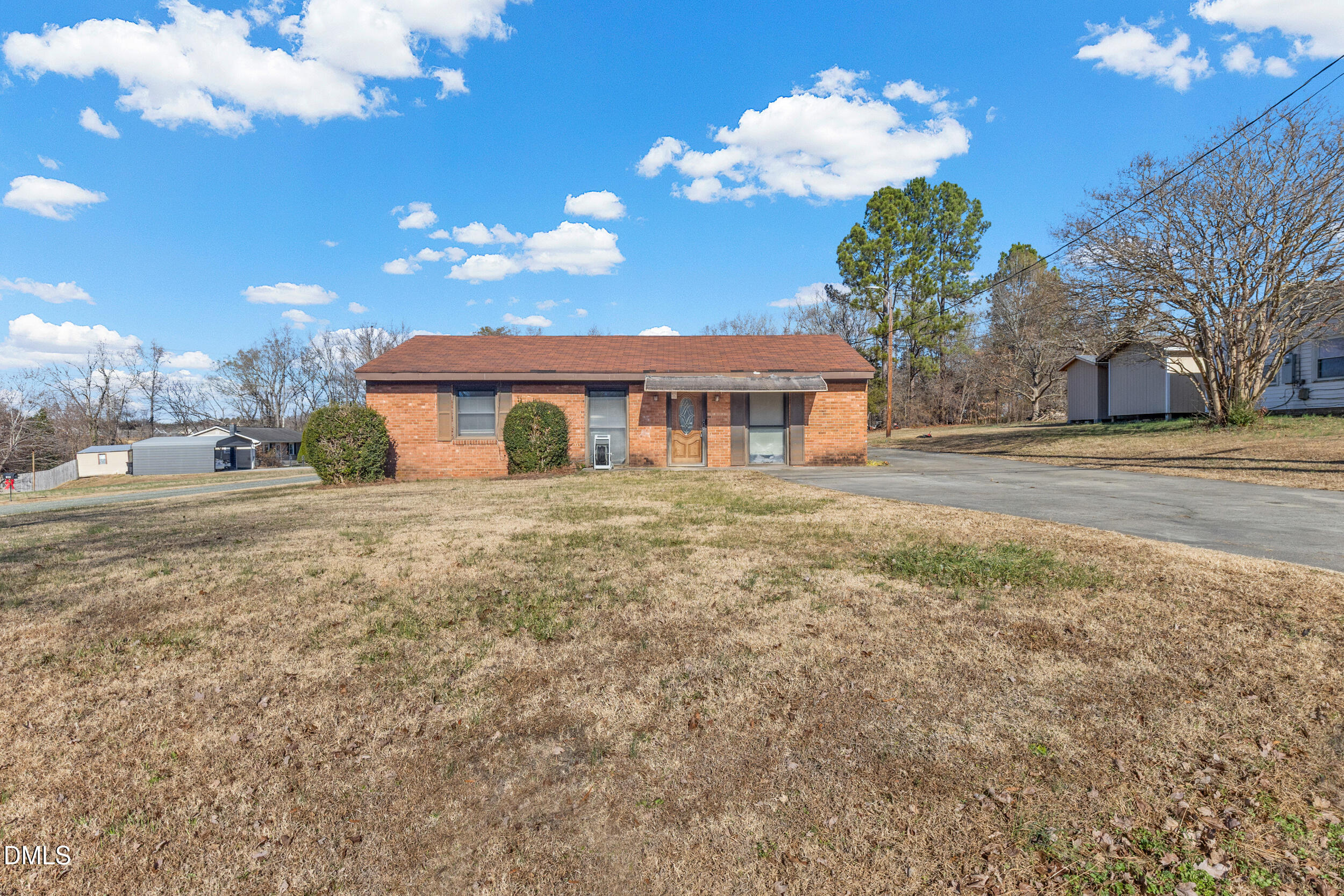 159 Hazel Drive