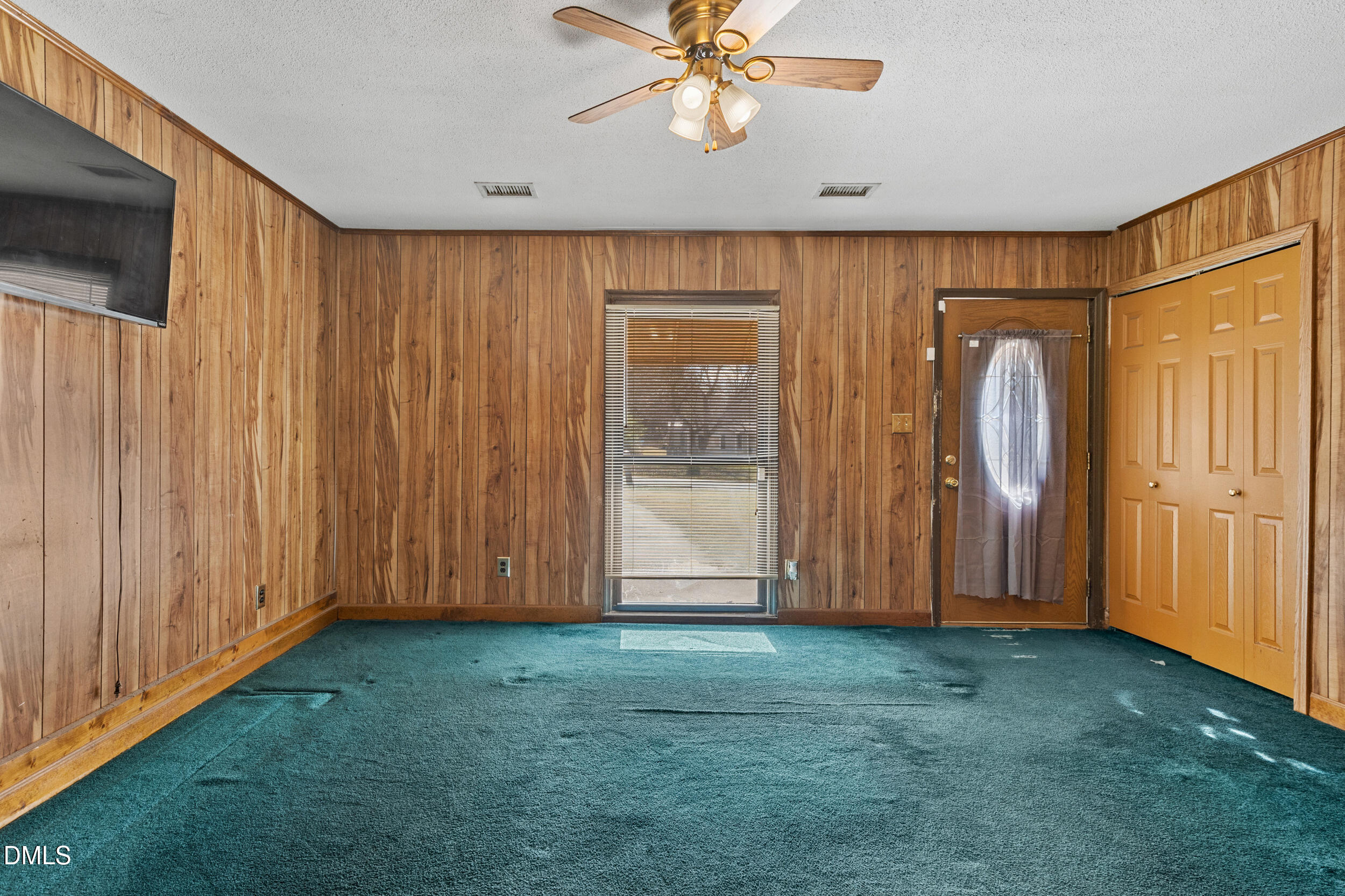 159 Hazel Drive