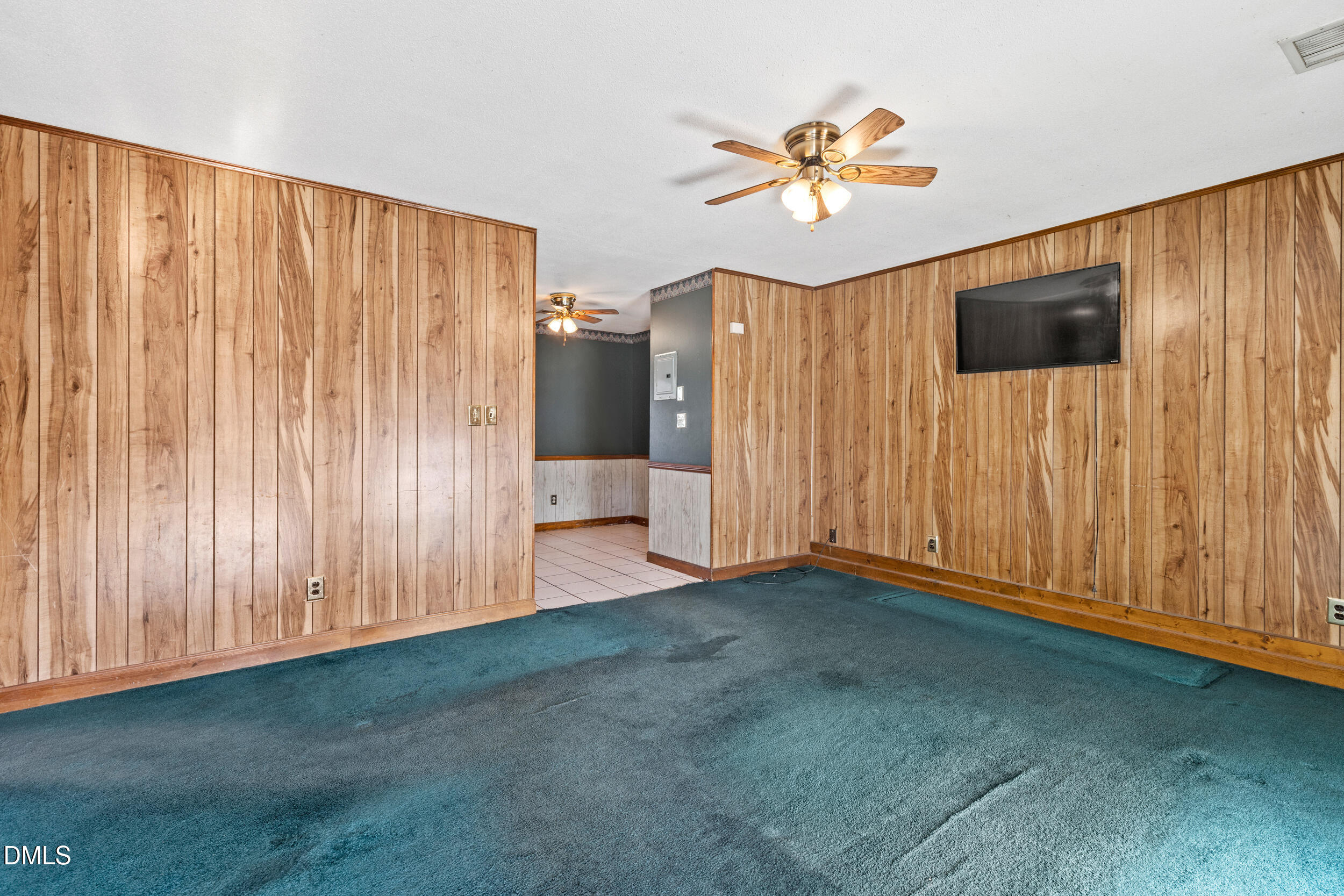 159 Hazel Drive