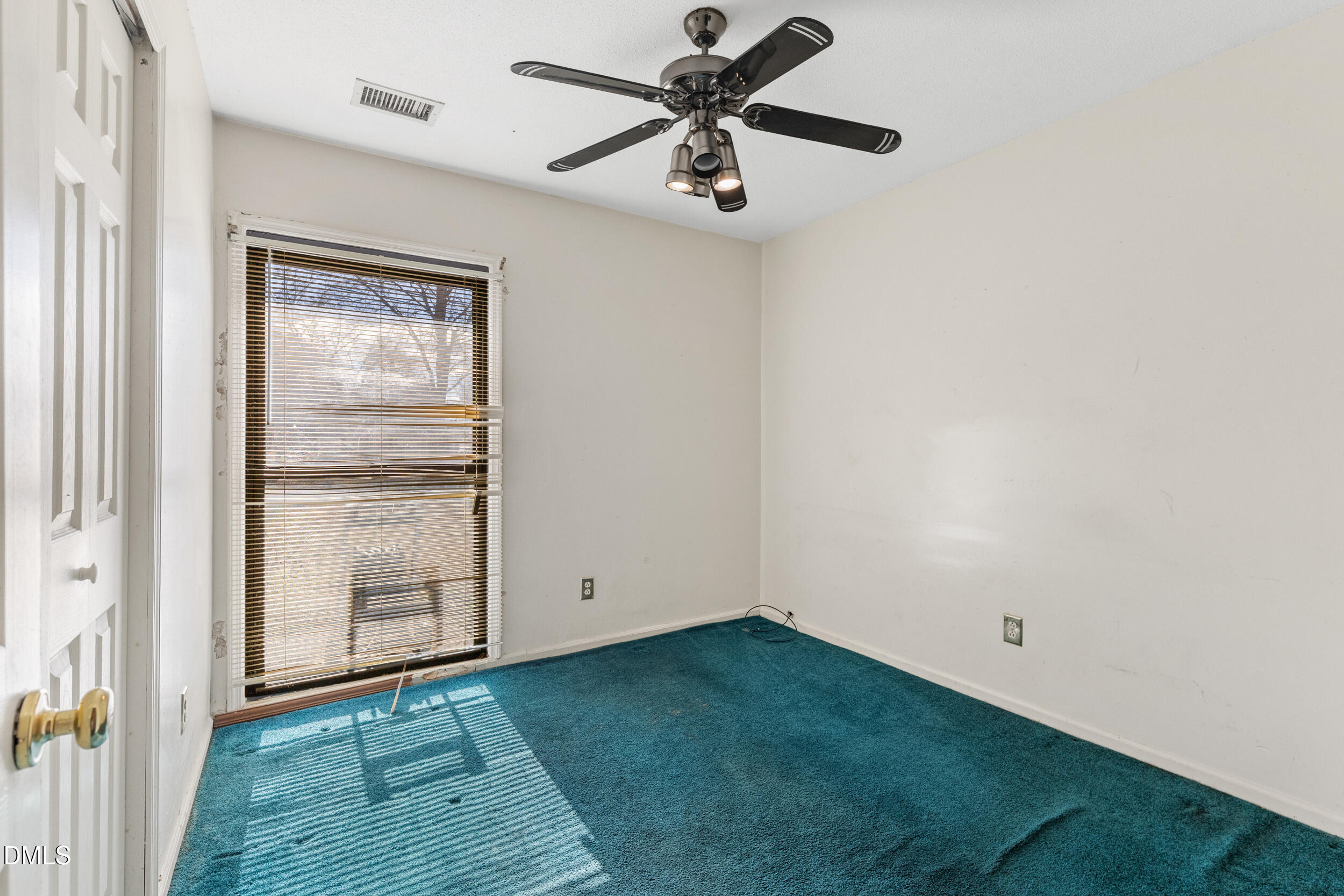 159 Hazel Drive