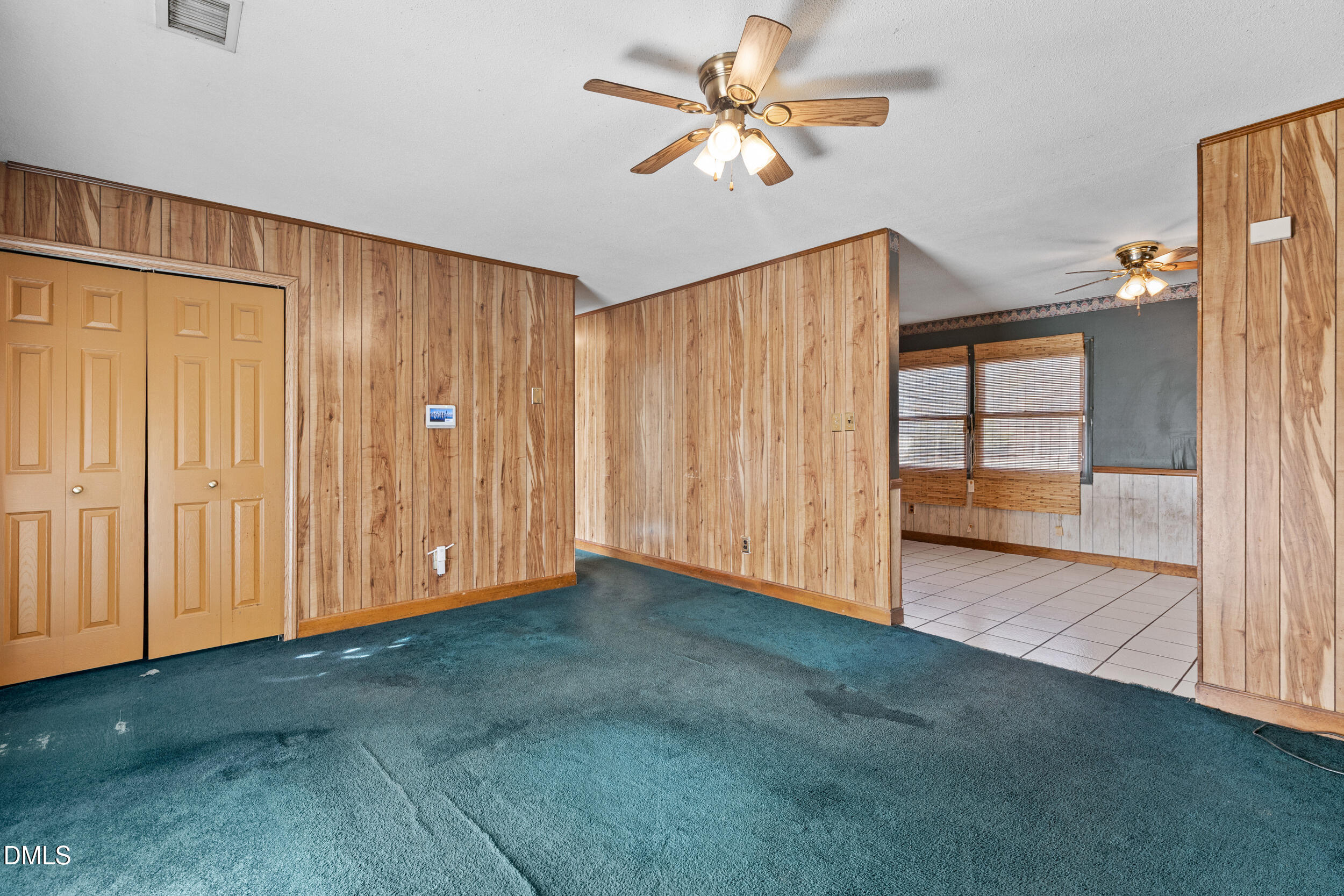 159 Hazel Drive