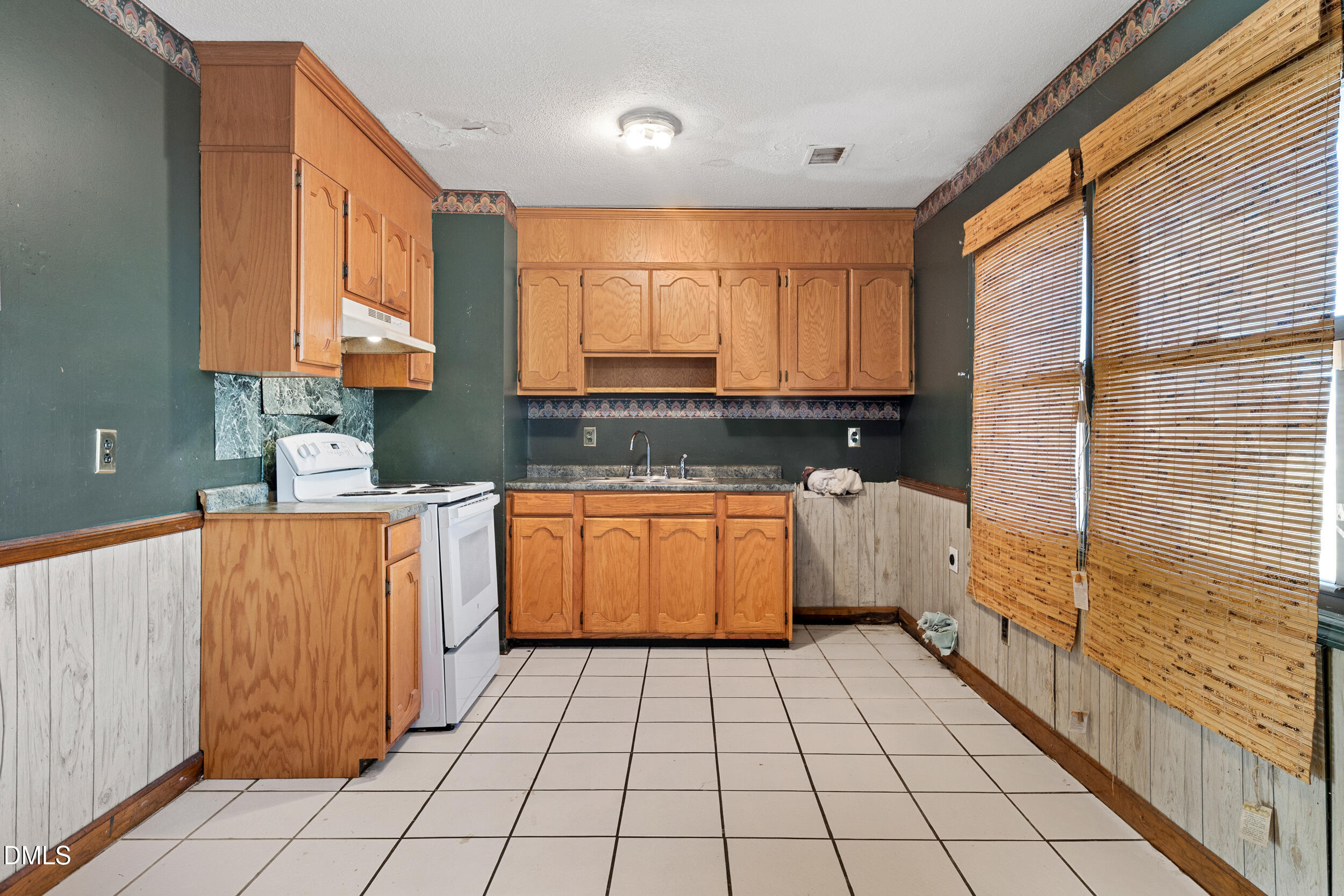 159 Hazel Drive