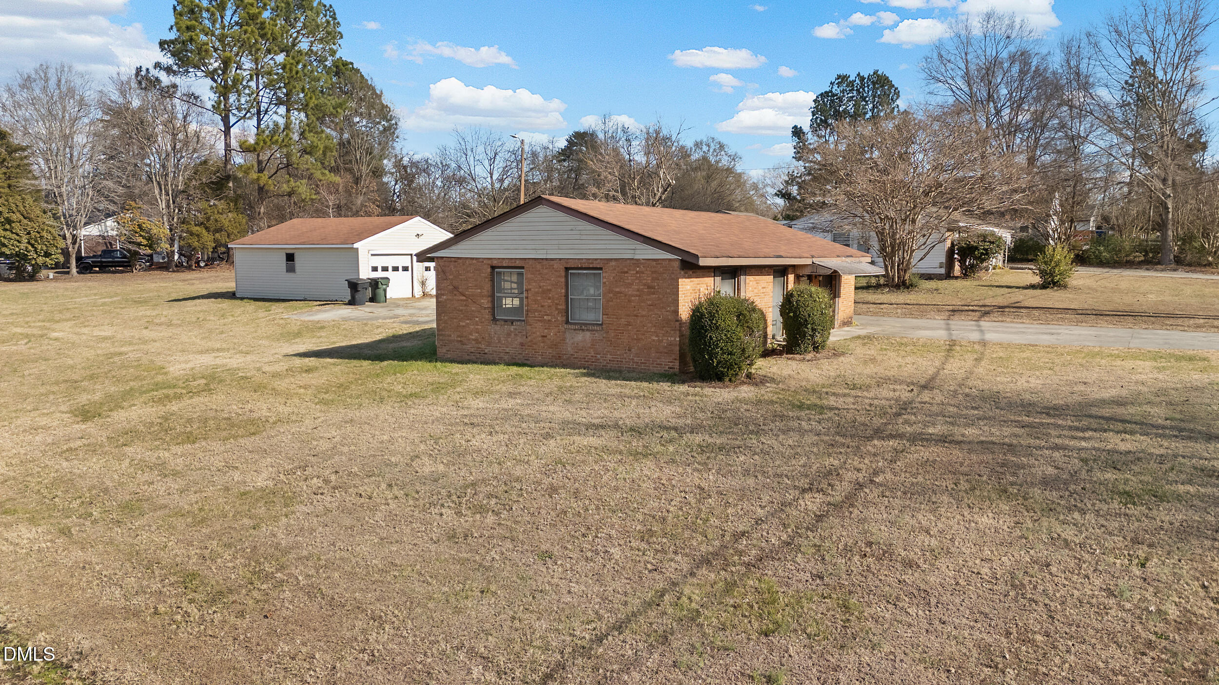 159 Hazel Drive