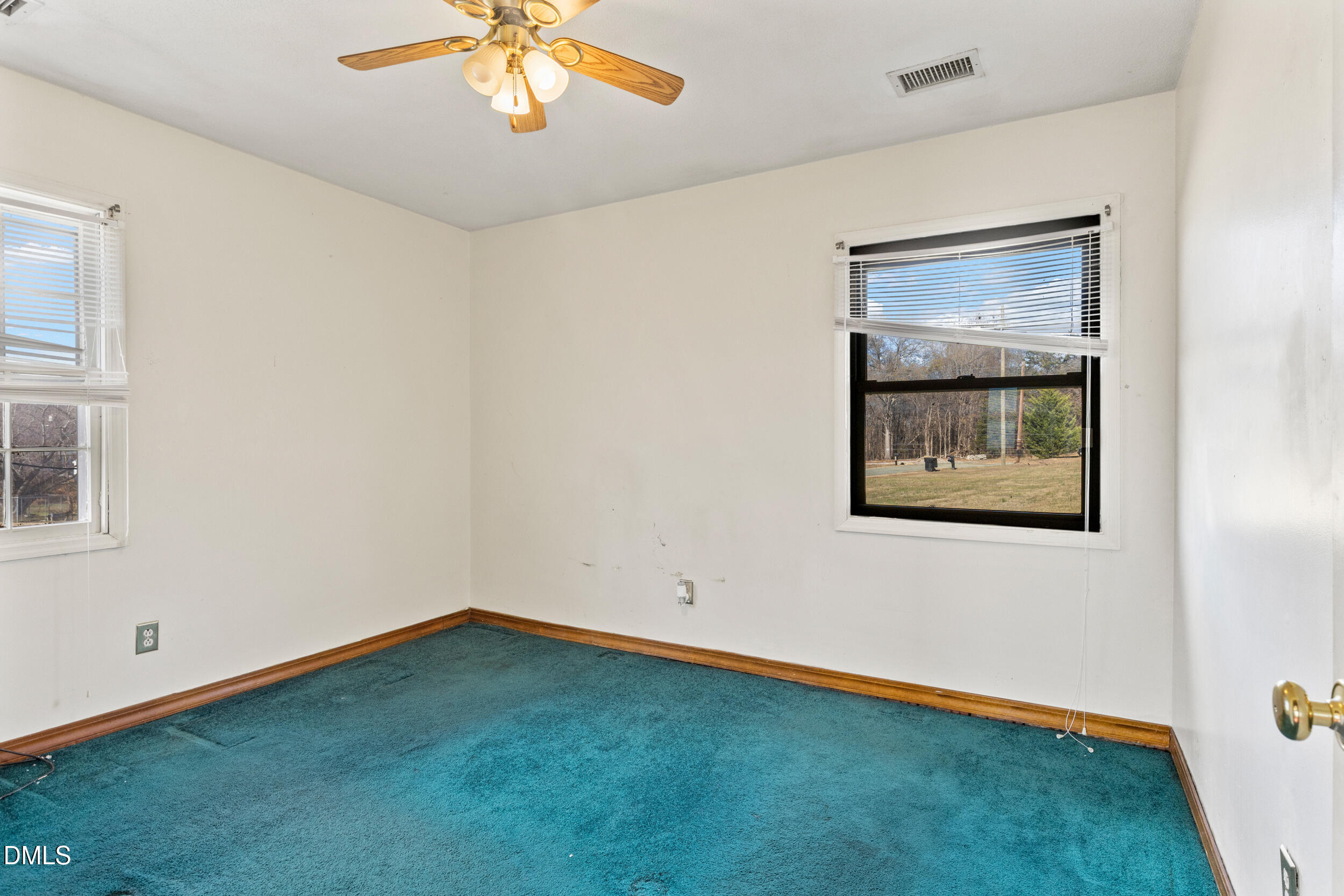 159 Hazel Drive