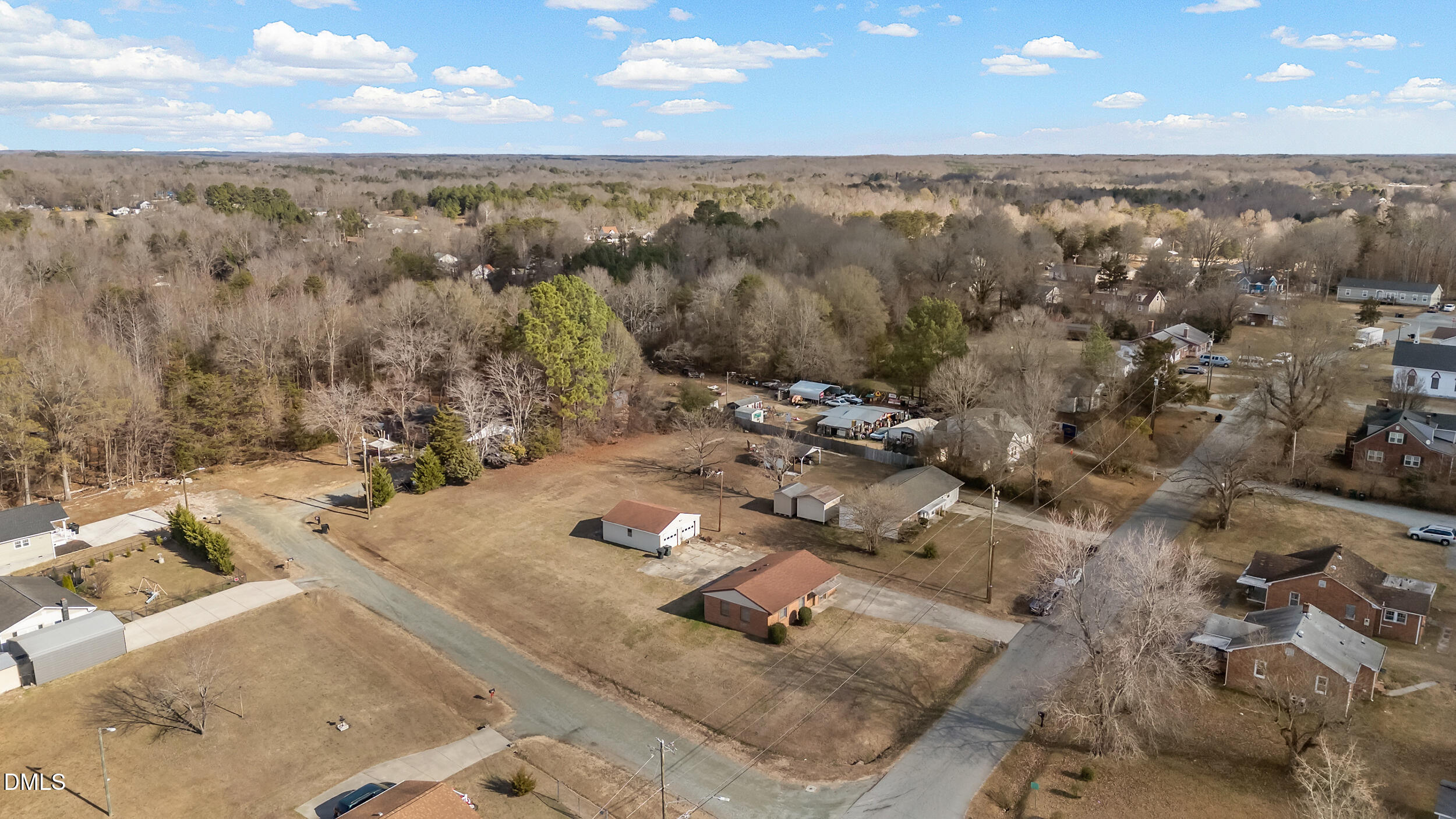 159 Hazel Drive