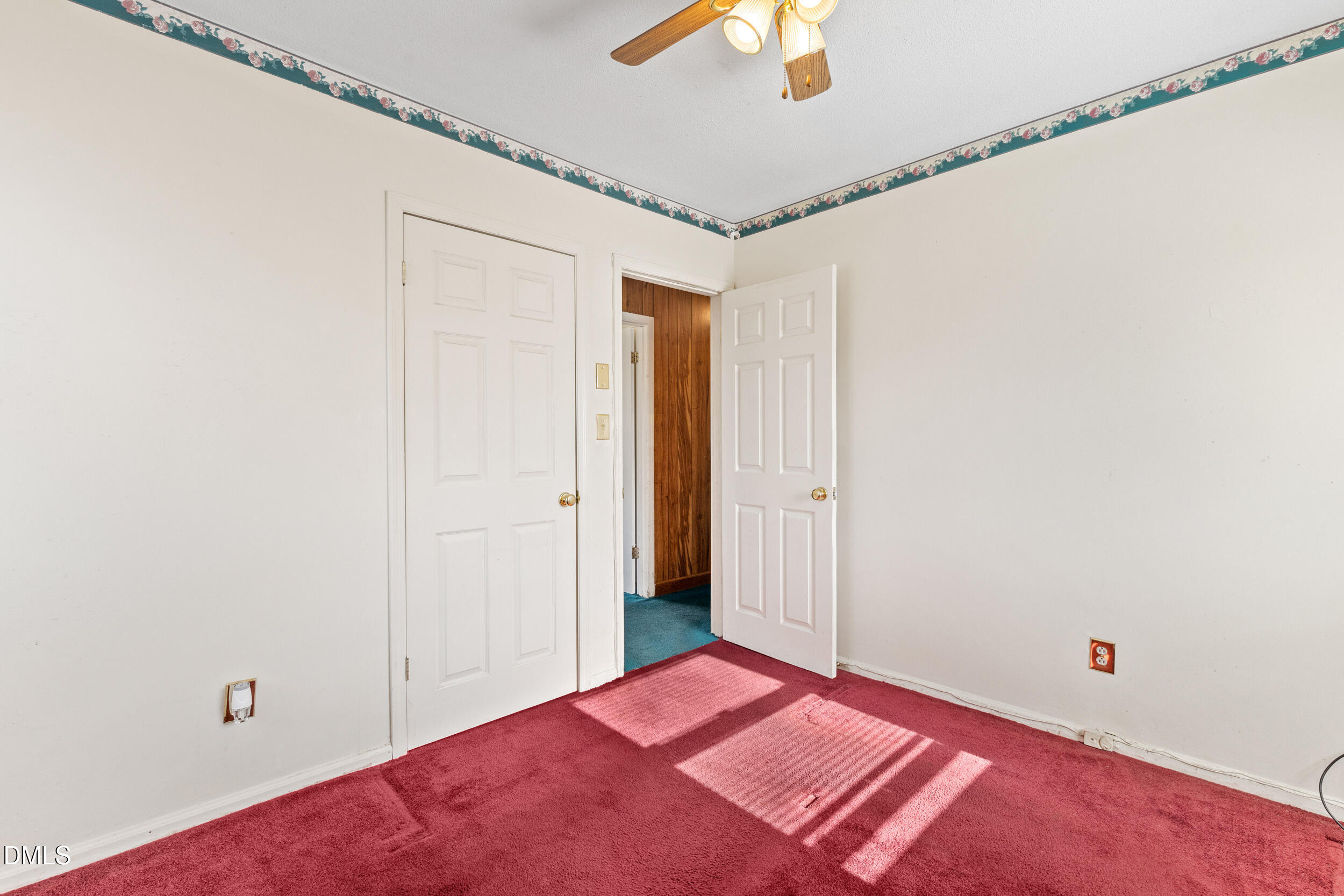 159 Hazel Drive