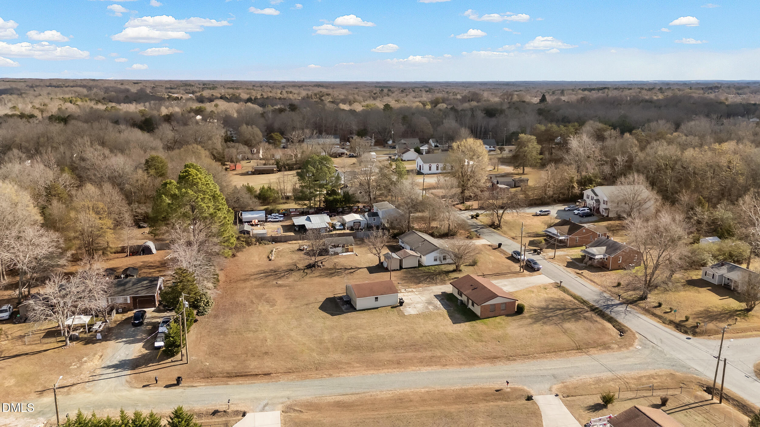 159 Hazel Drive