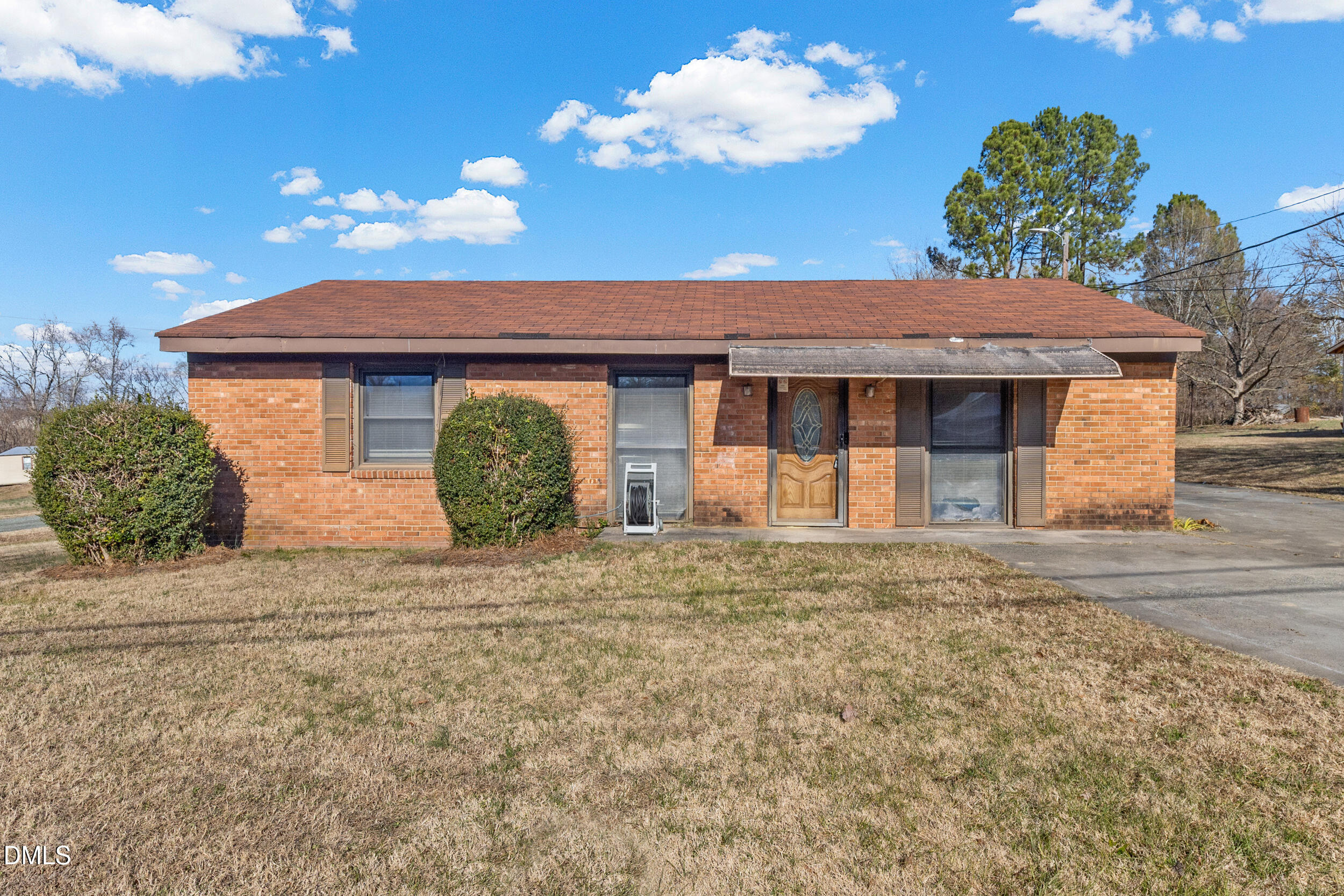 159 Hazel Drive