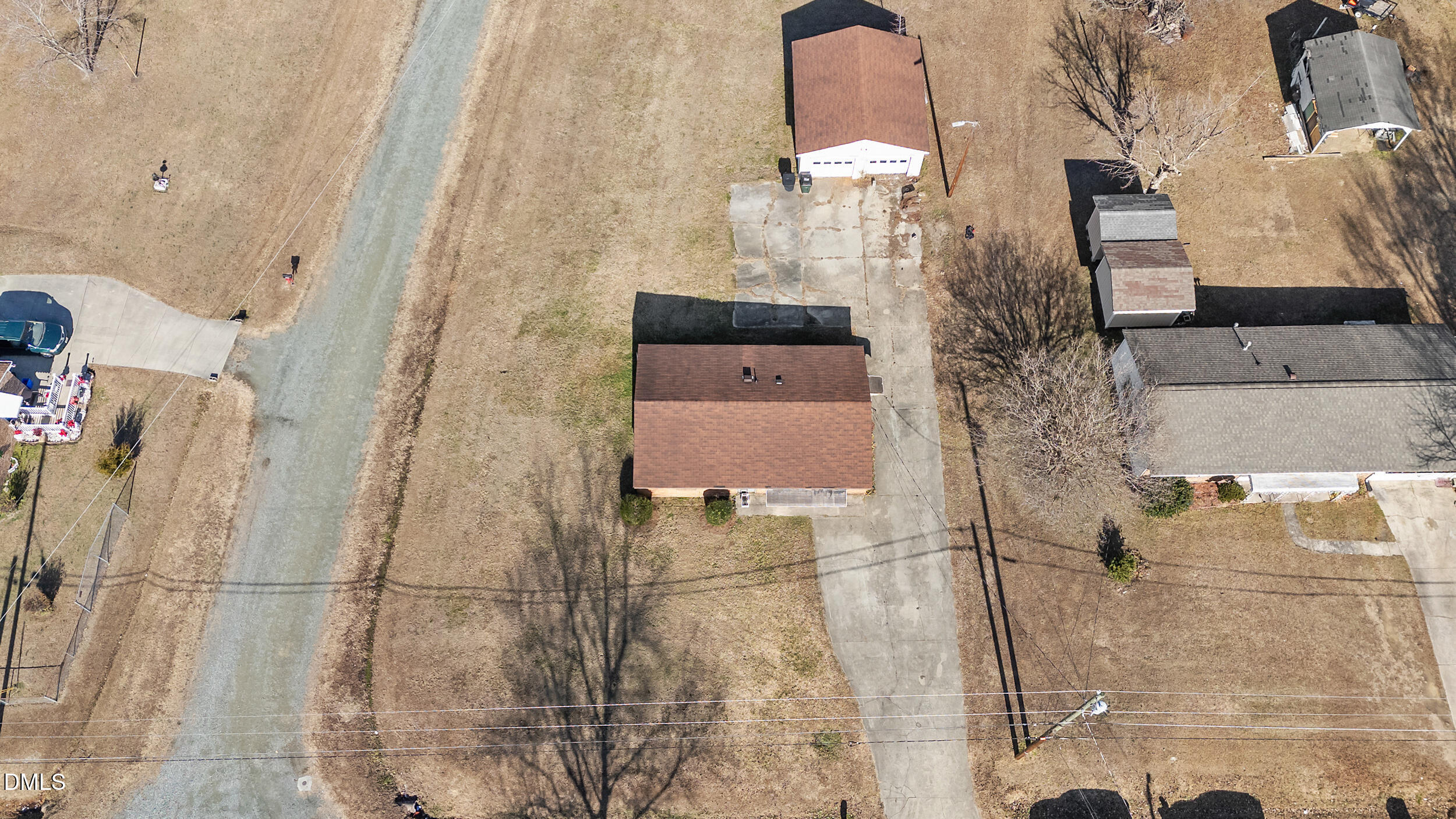159 Hazel Drive