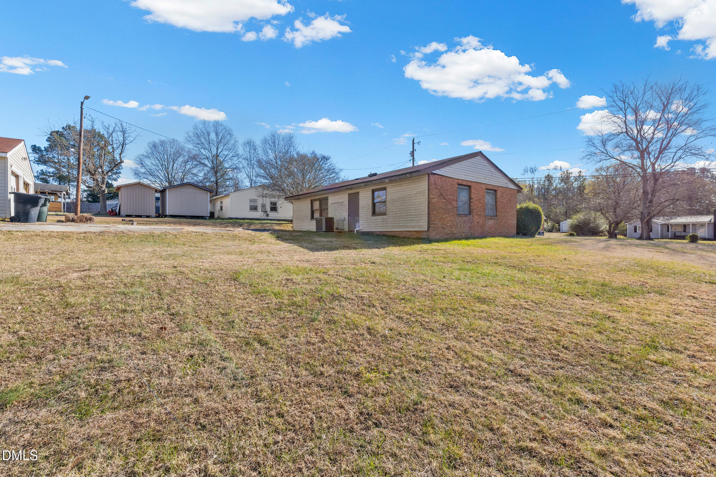 159 Hazel Drive