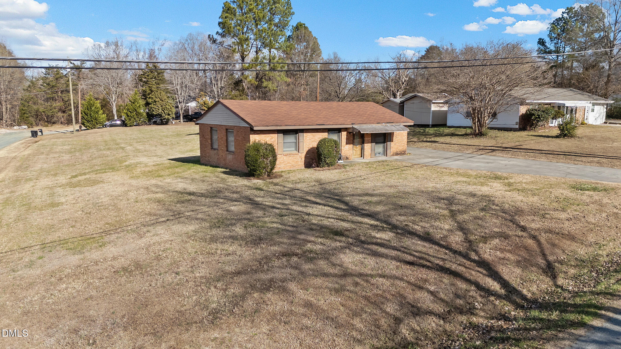 159 Hazel Drive