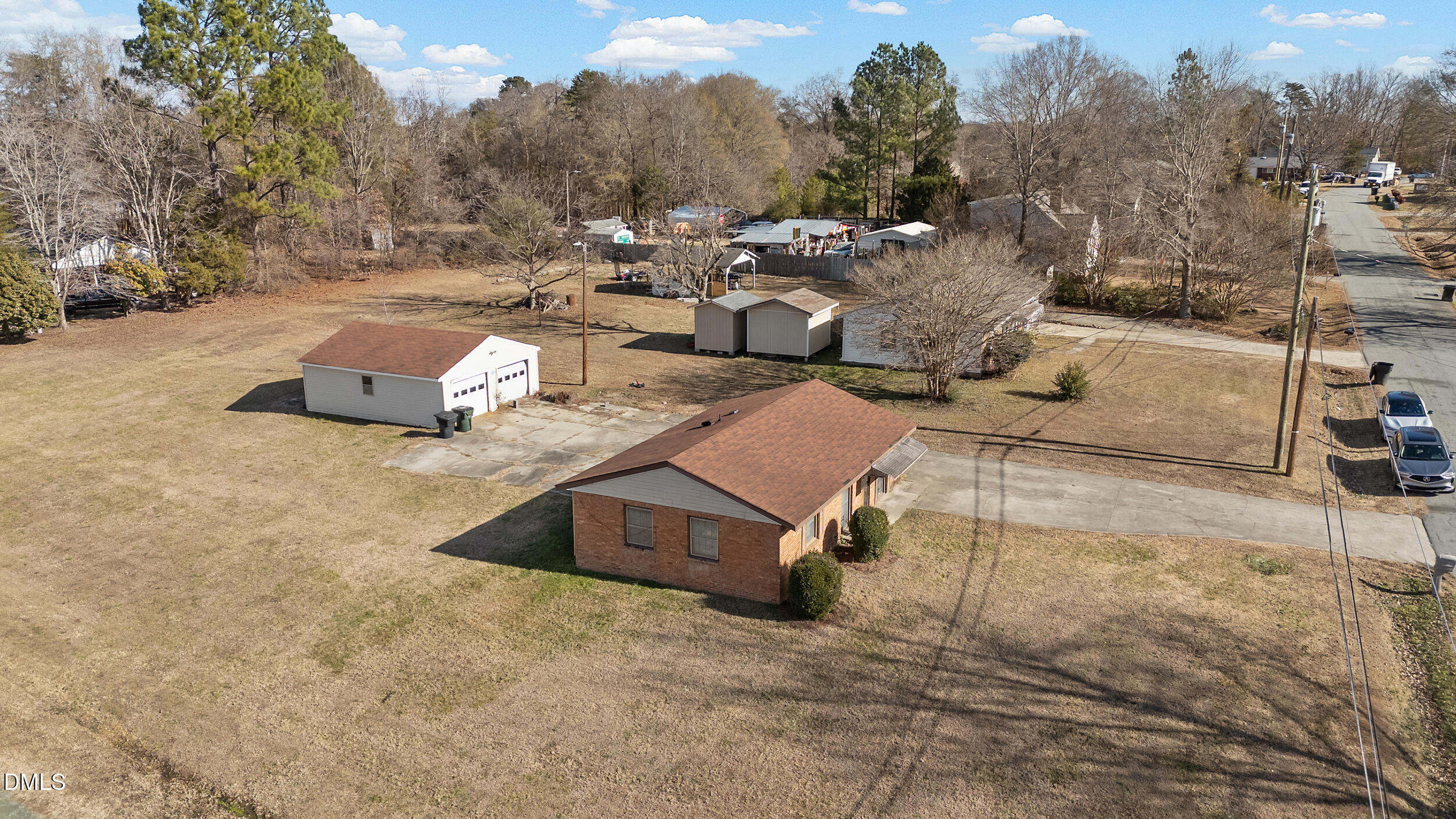 159 Hazel Drive